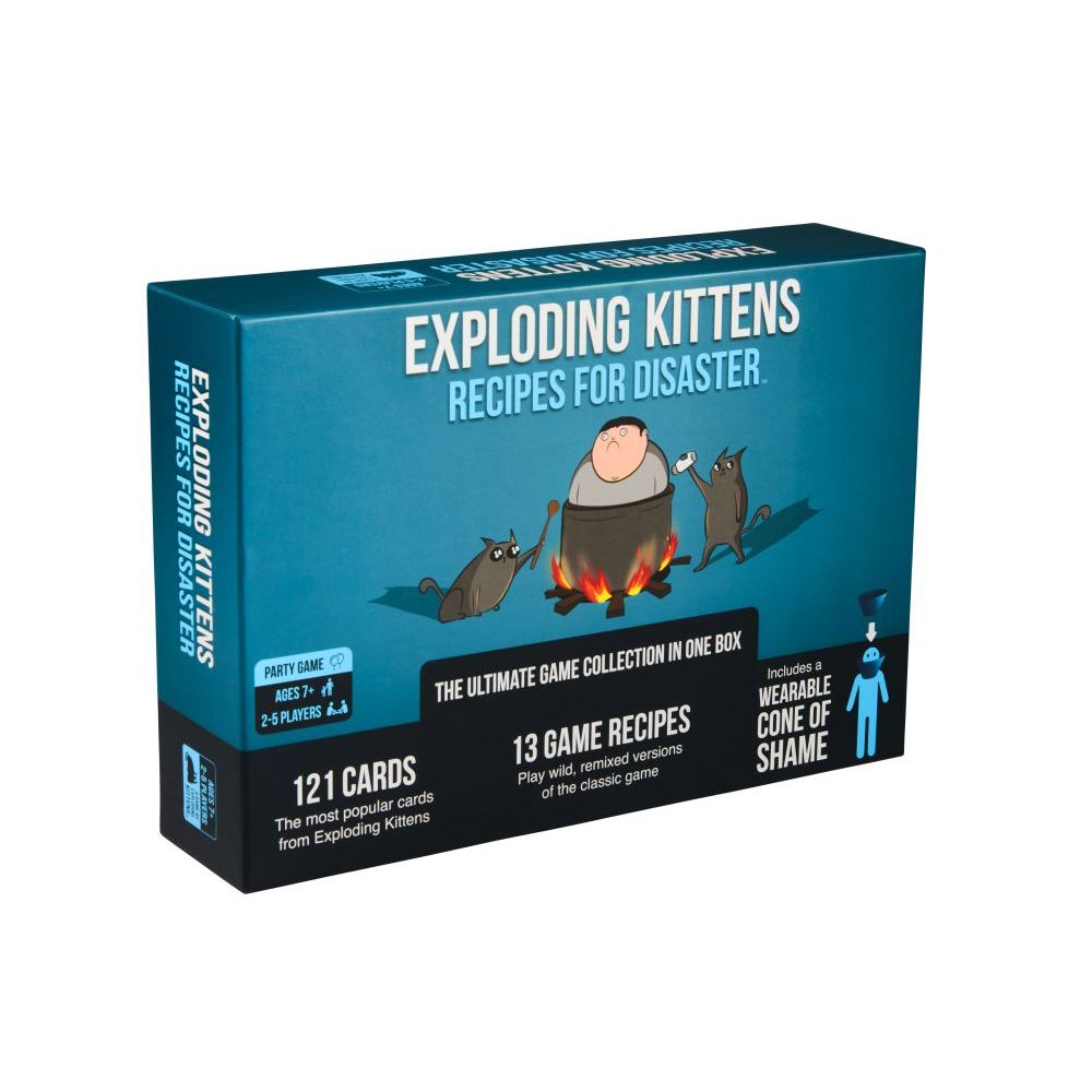 Next Product Image