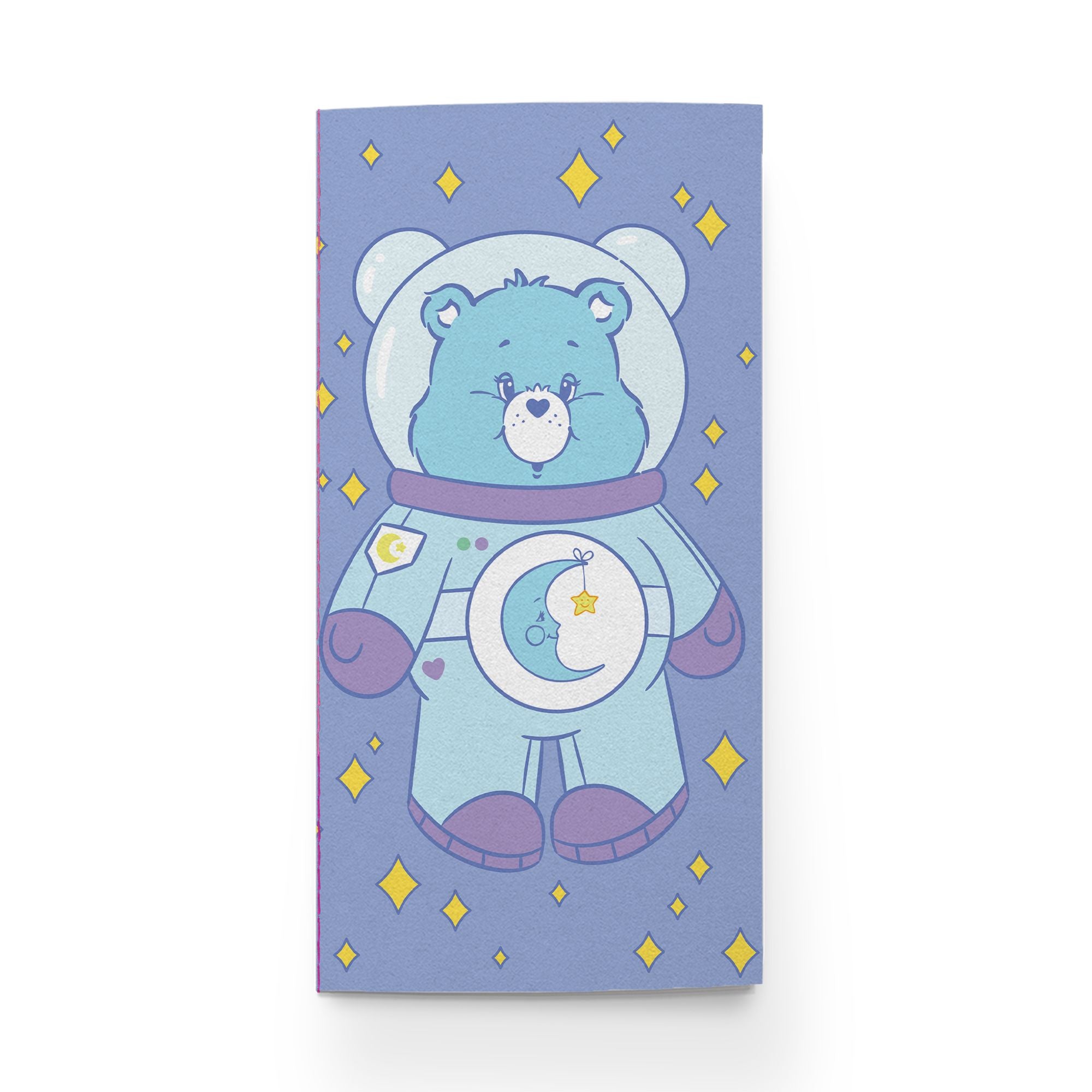 Next Product Image
