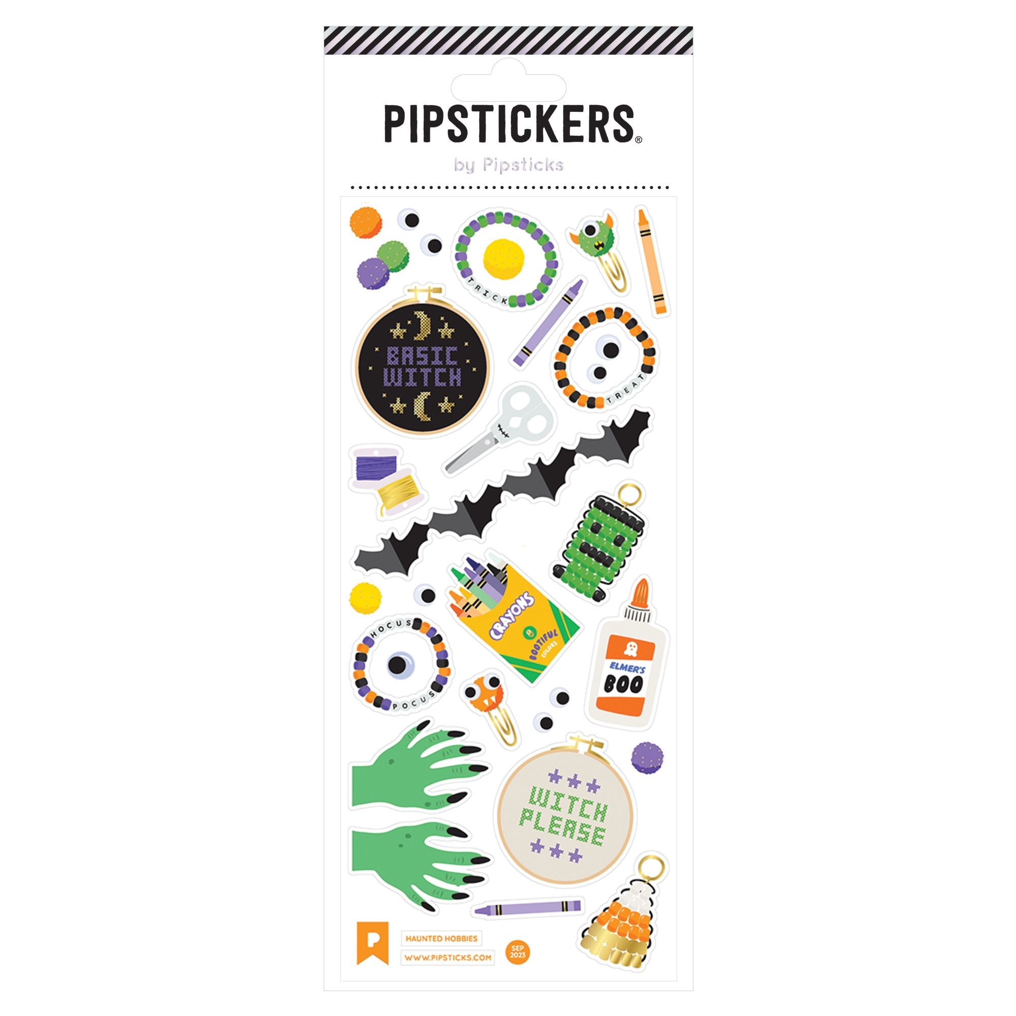 Next Product Image