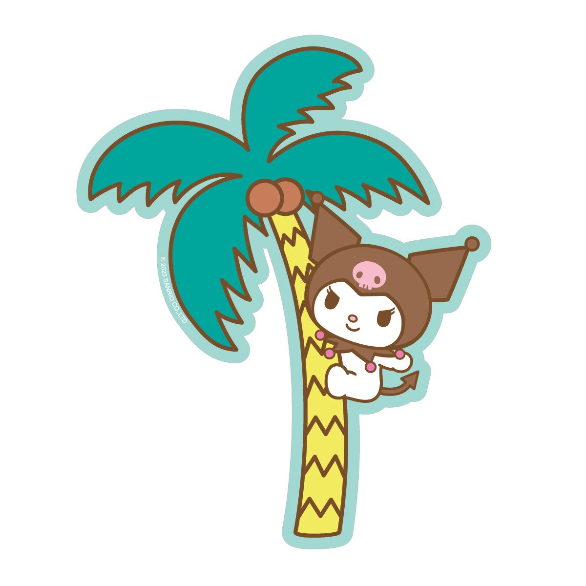 Next Product Image