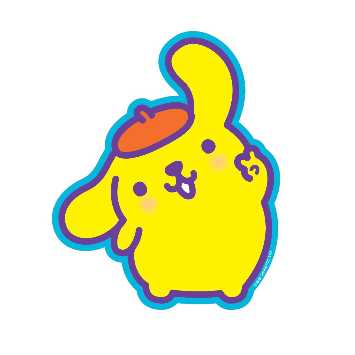 Next Product Image