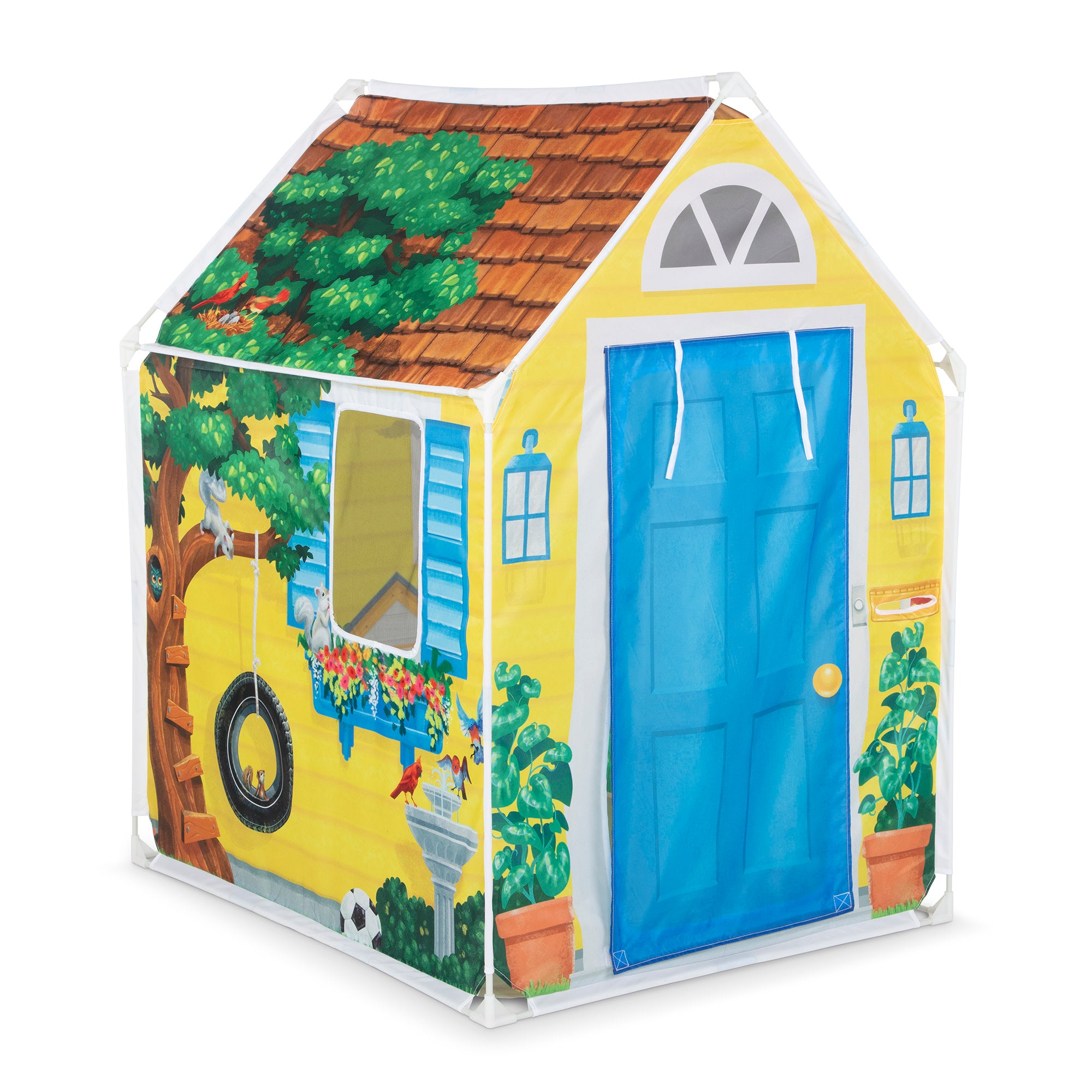 Previous Product Image