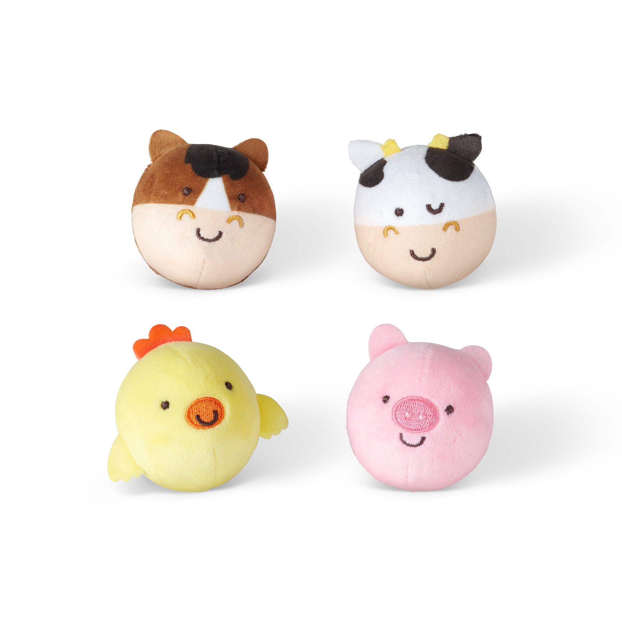 Next Product Image