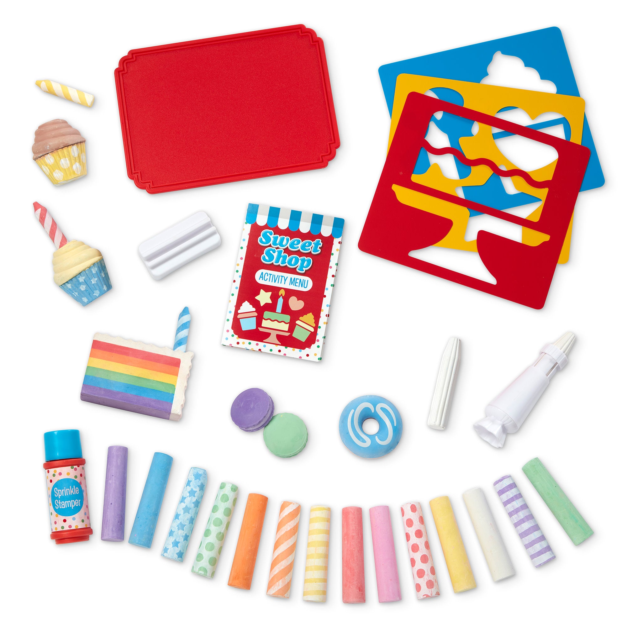 Previous Product Image