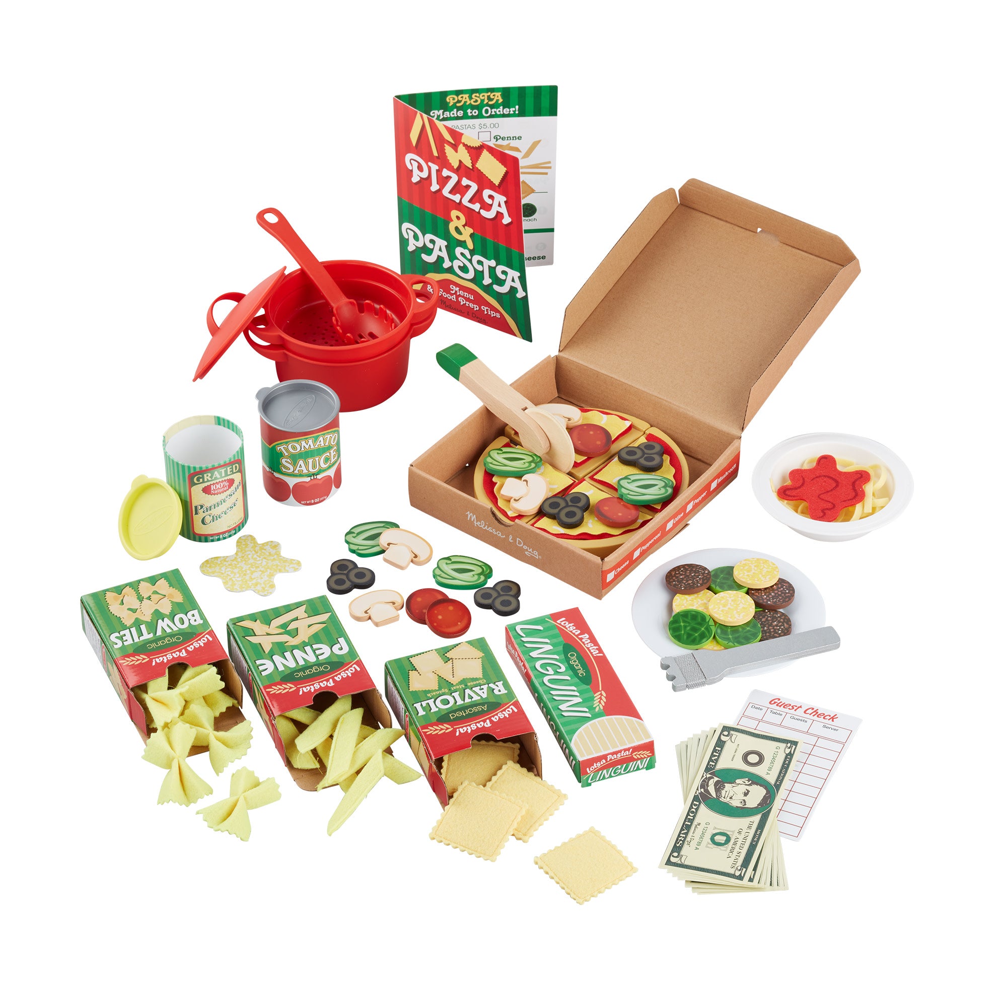 Previous Product Image