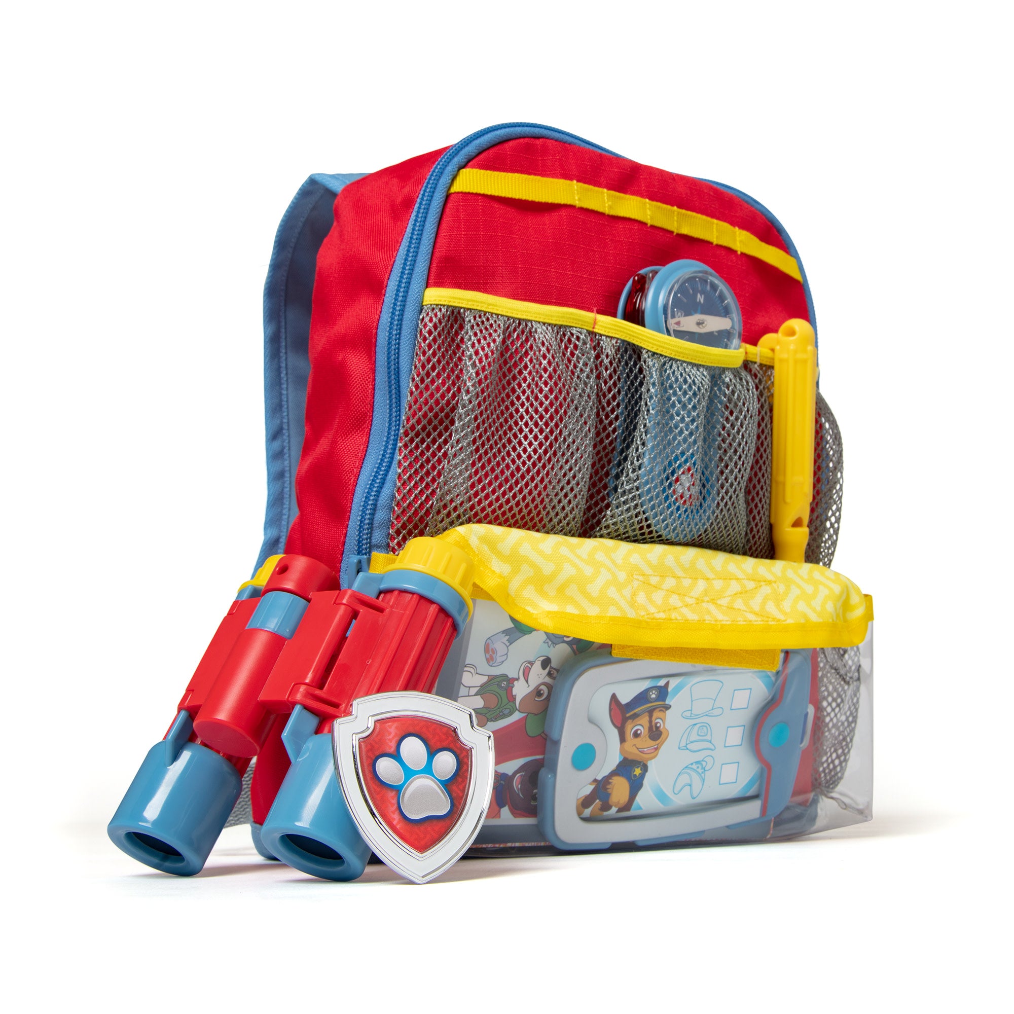 Previous Product Image