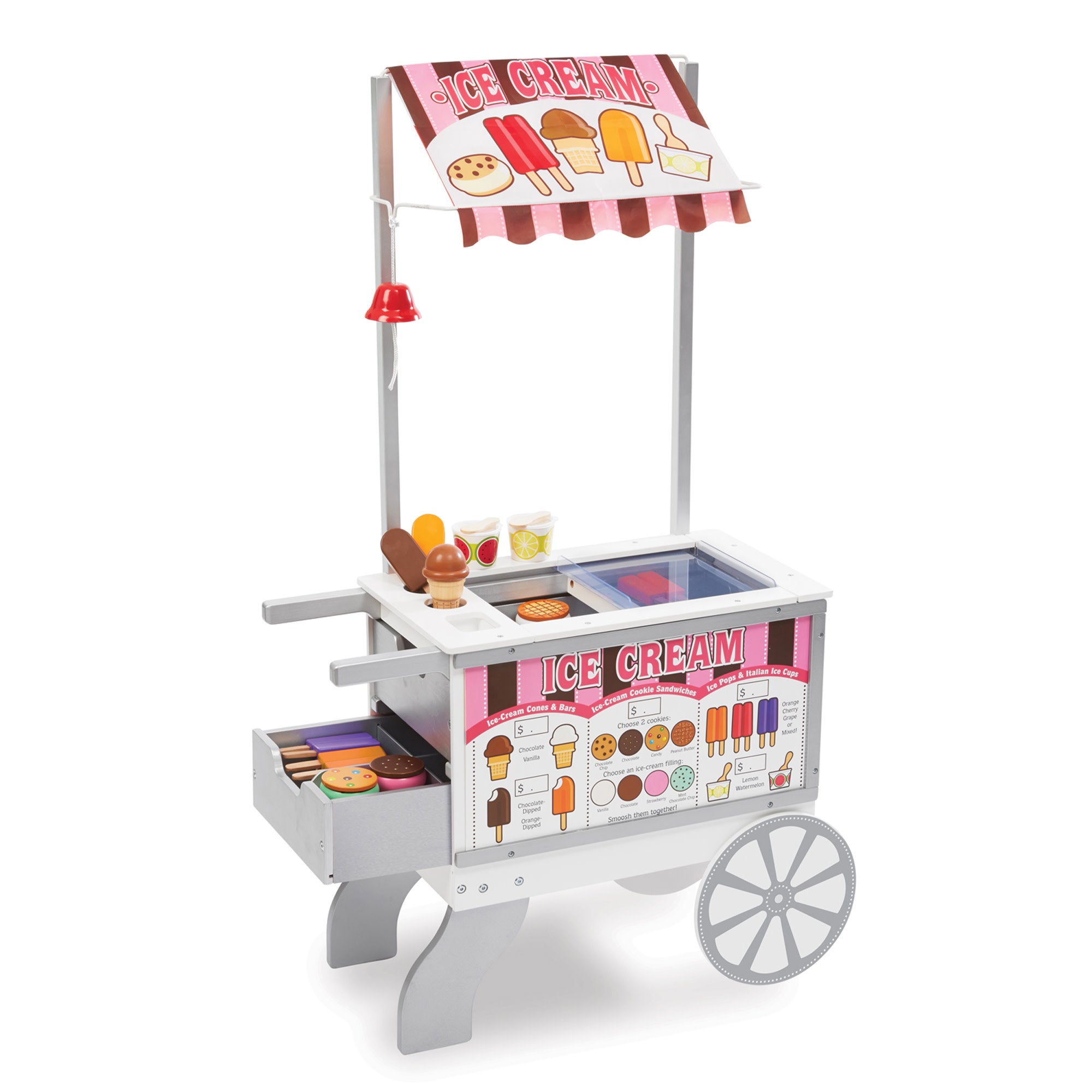 Next Product Image