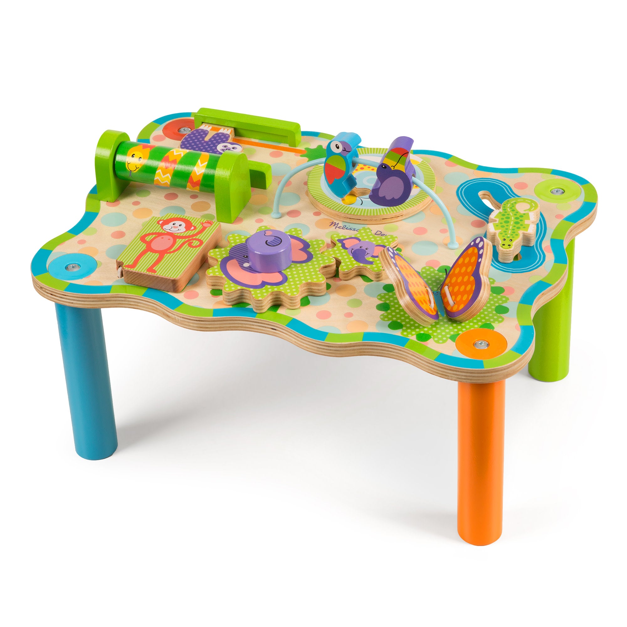 Next Product Image