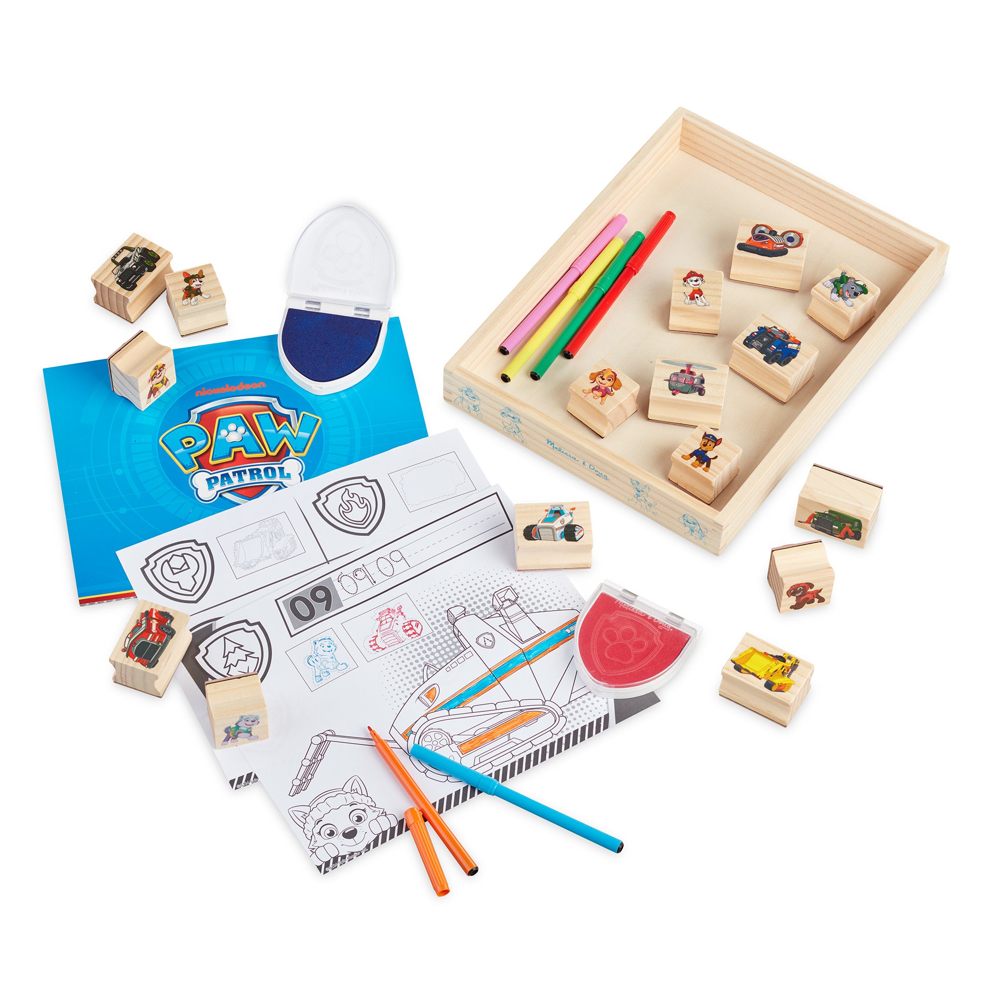 Previous Product Image