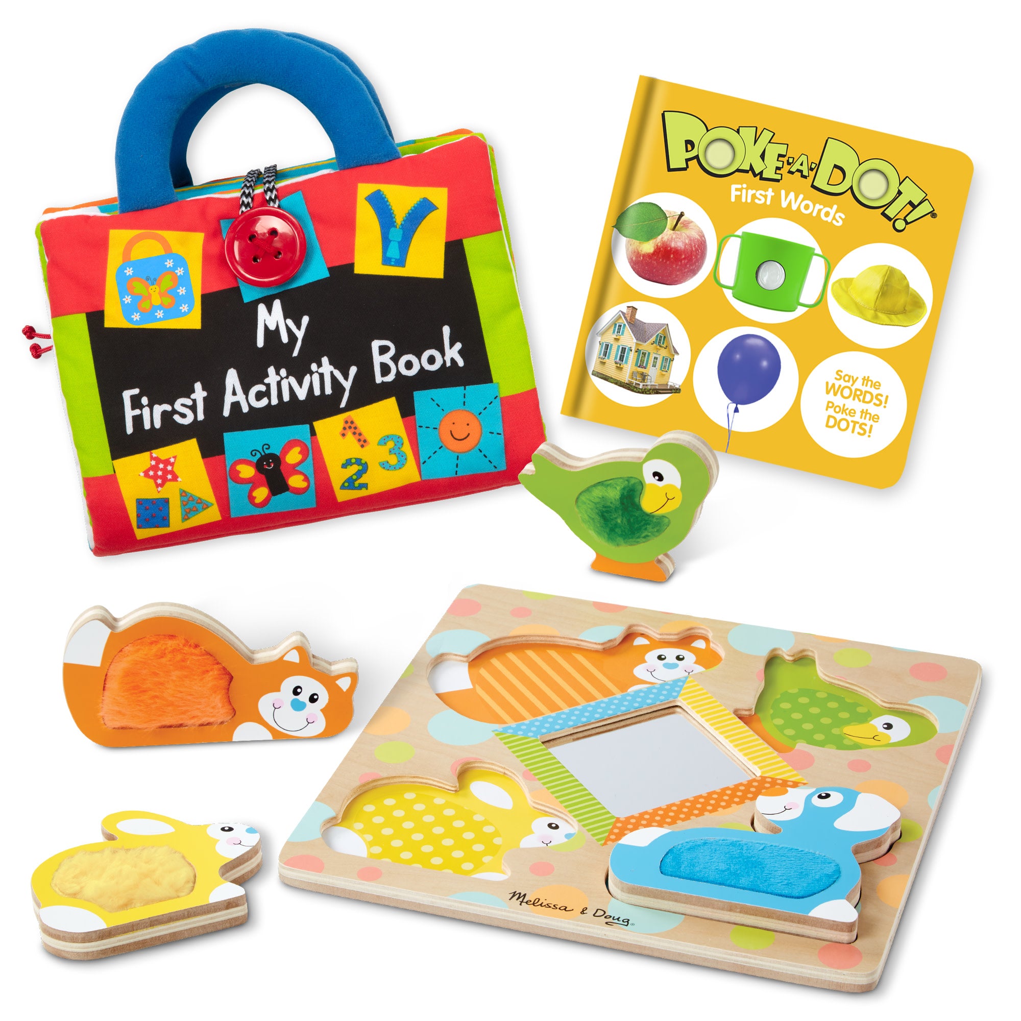 Previous Product Image