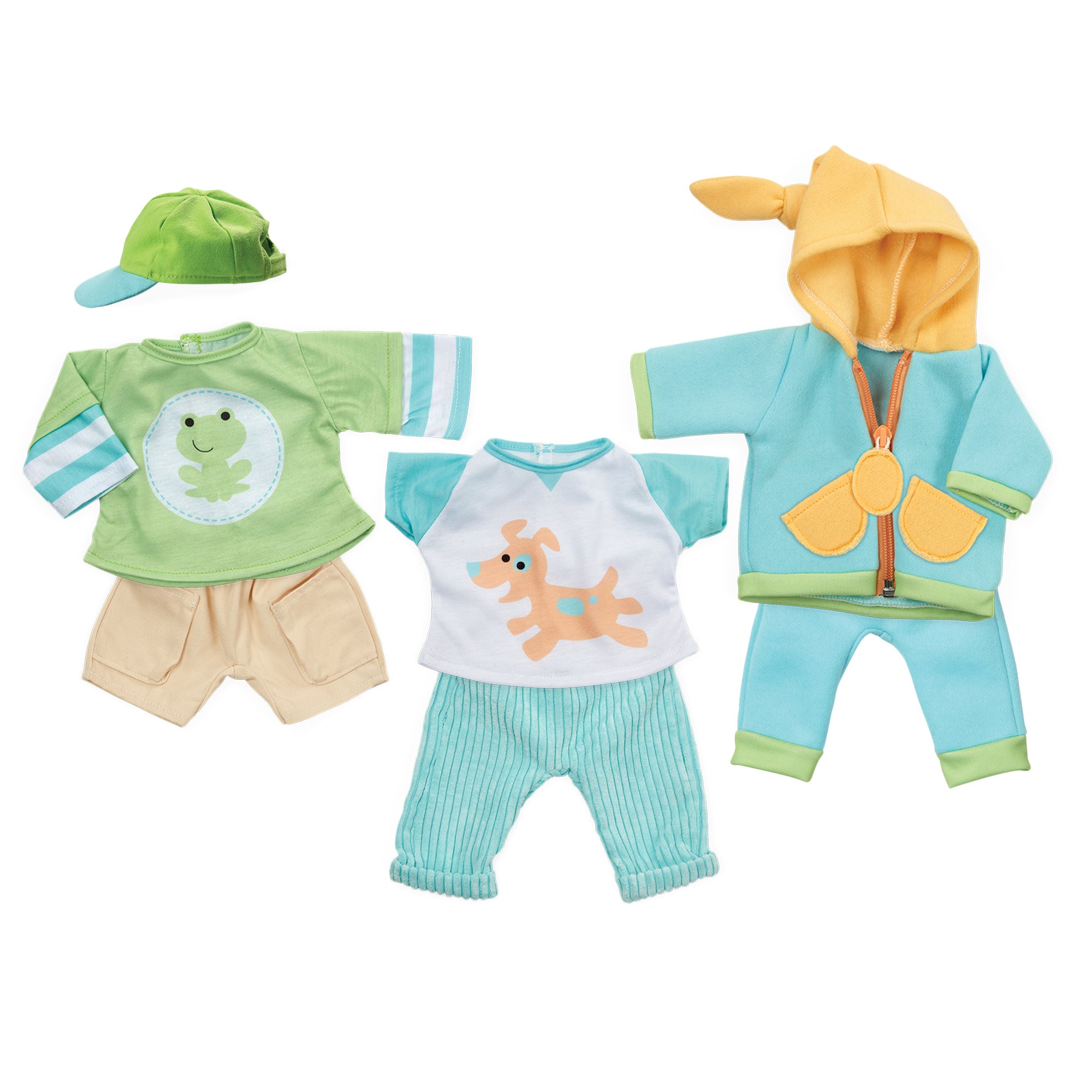 Previous Product Image