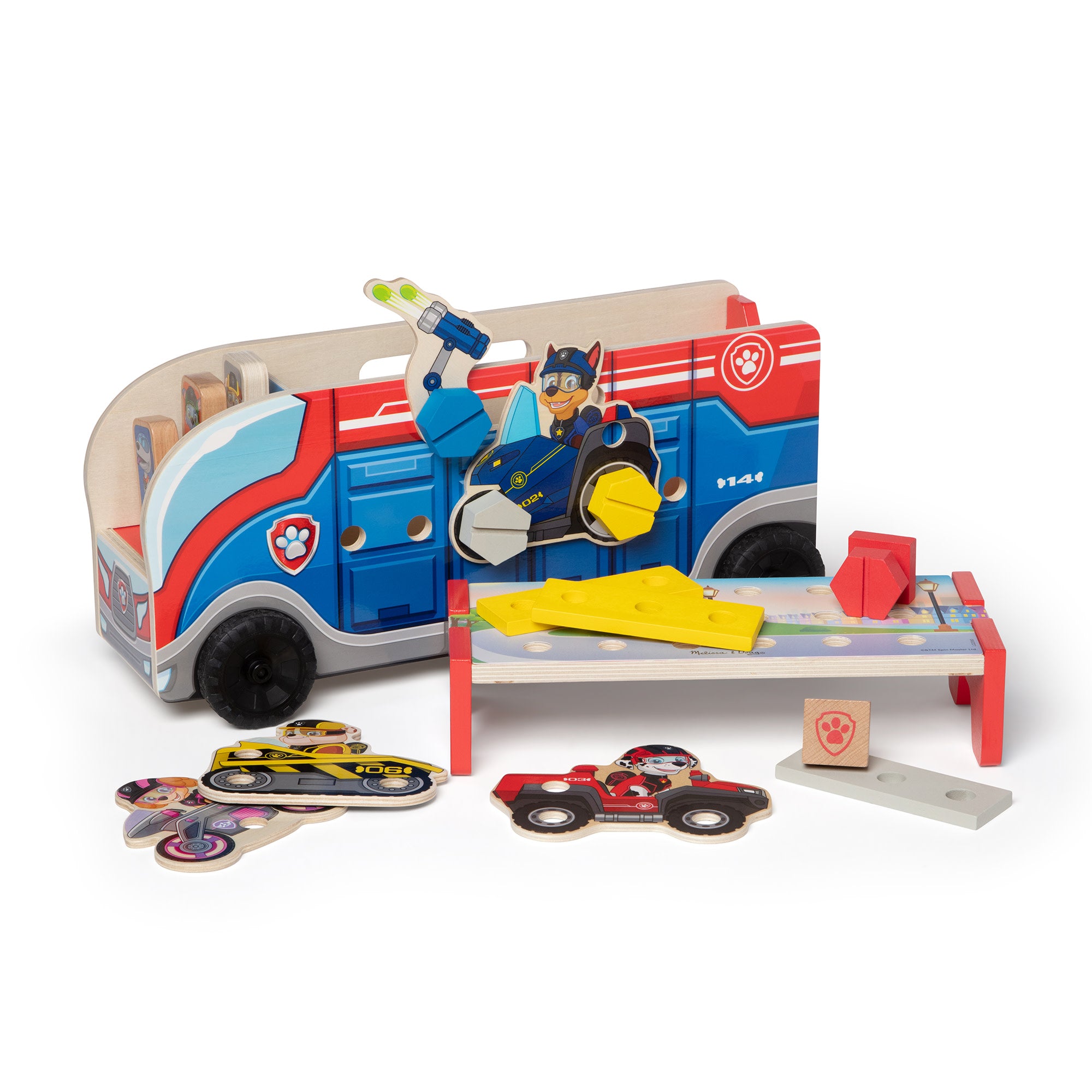 Previous Product Image
