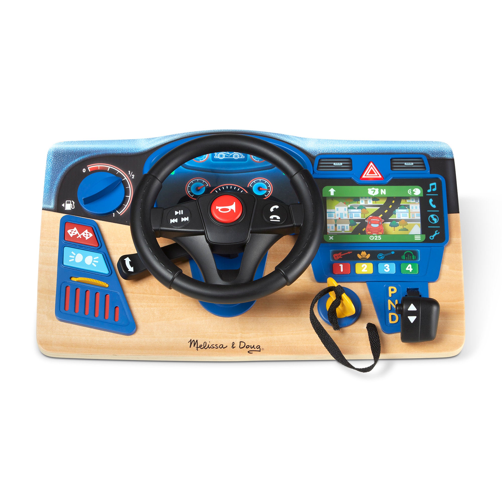 Previous Product Image