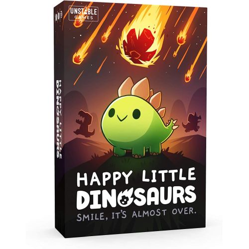 Next Product Image