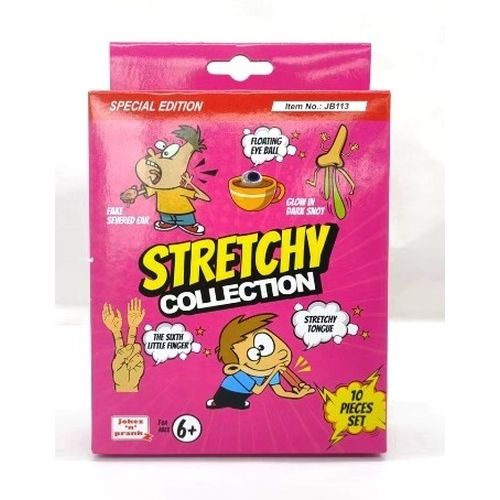 Previous Product Image