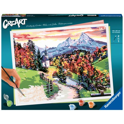Previous Product Image