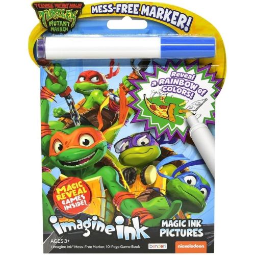 Previous Product Image