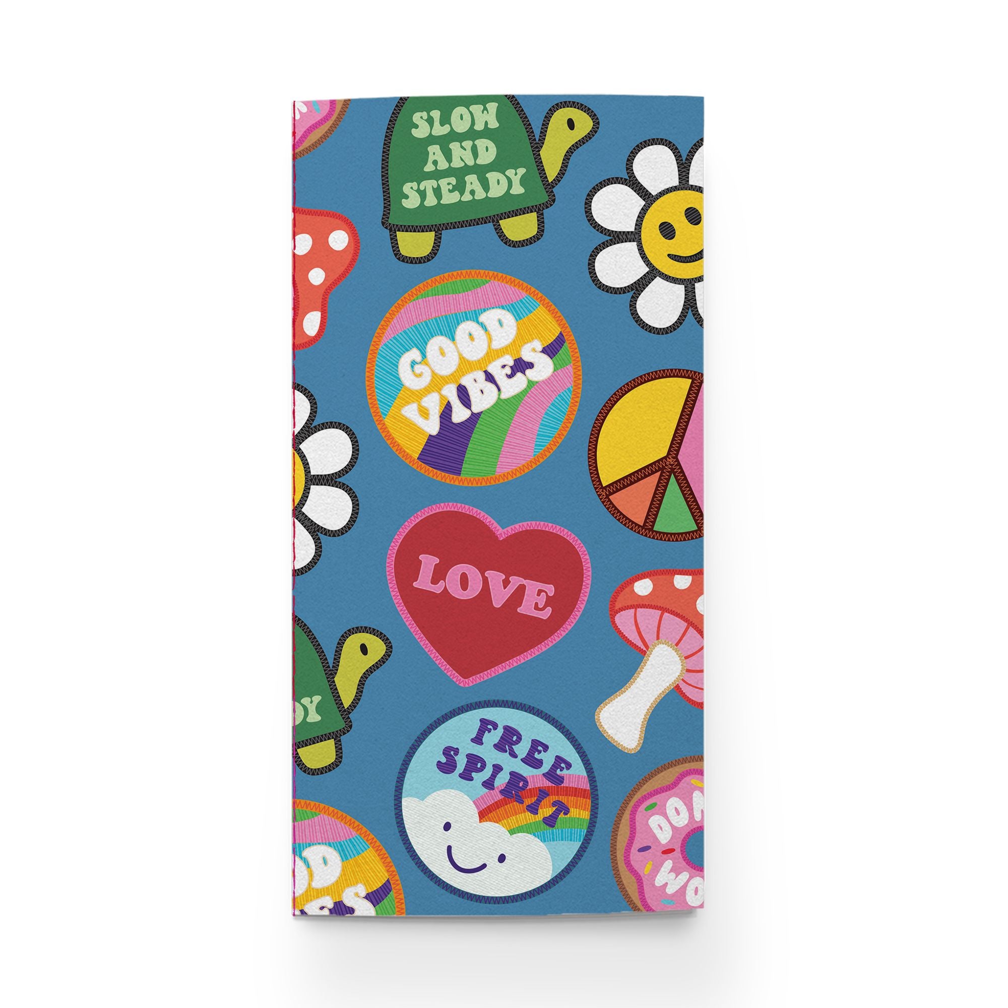 Next Product Image