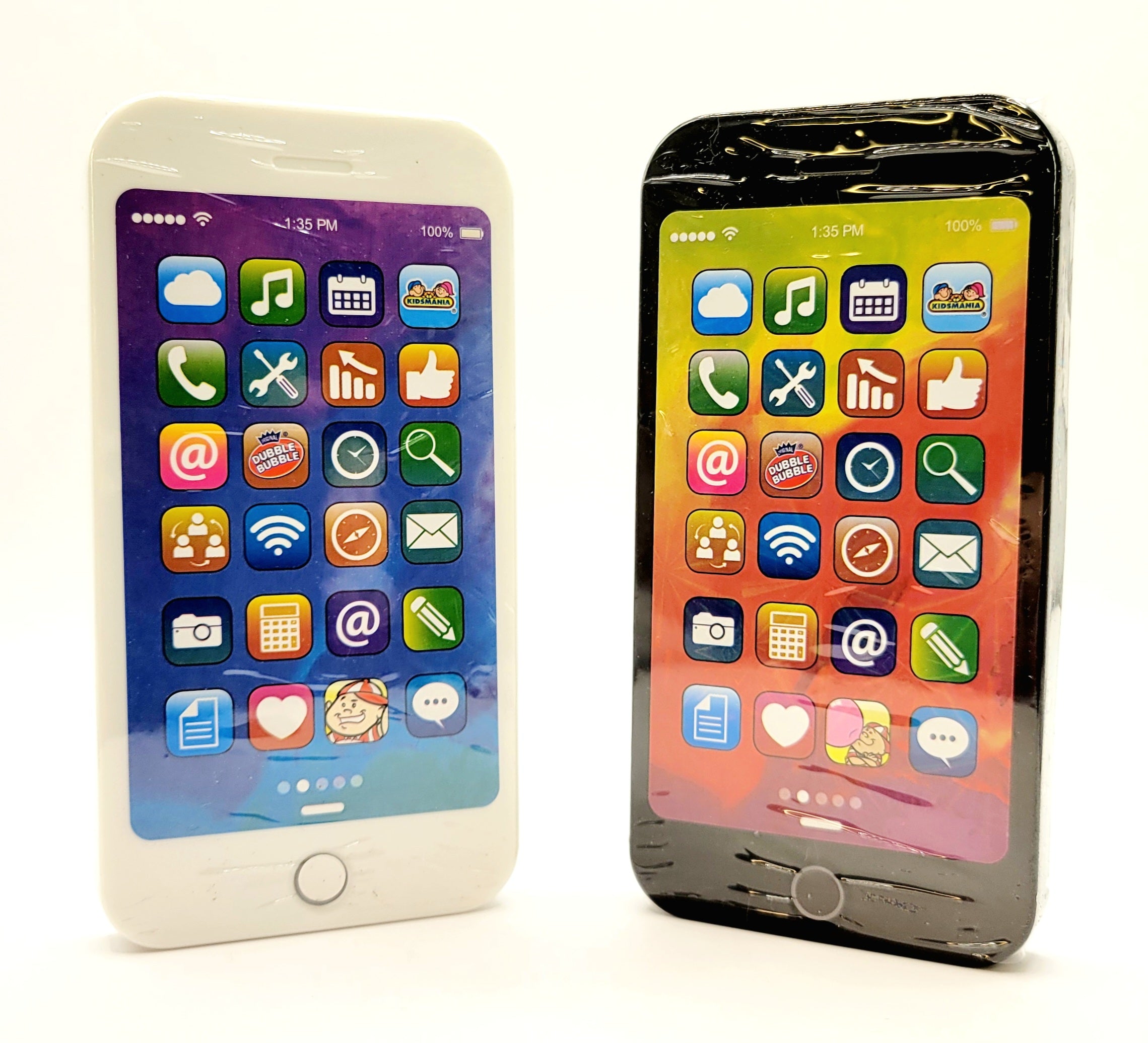 Previous Product Image