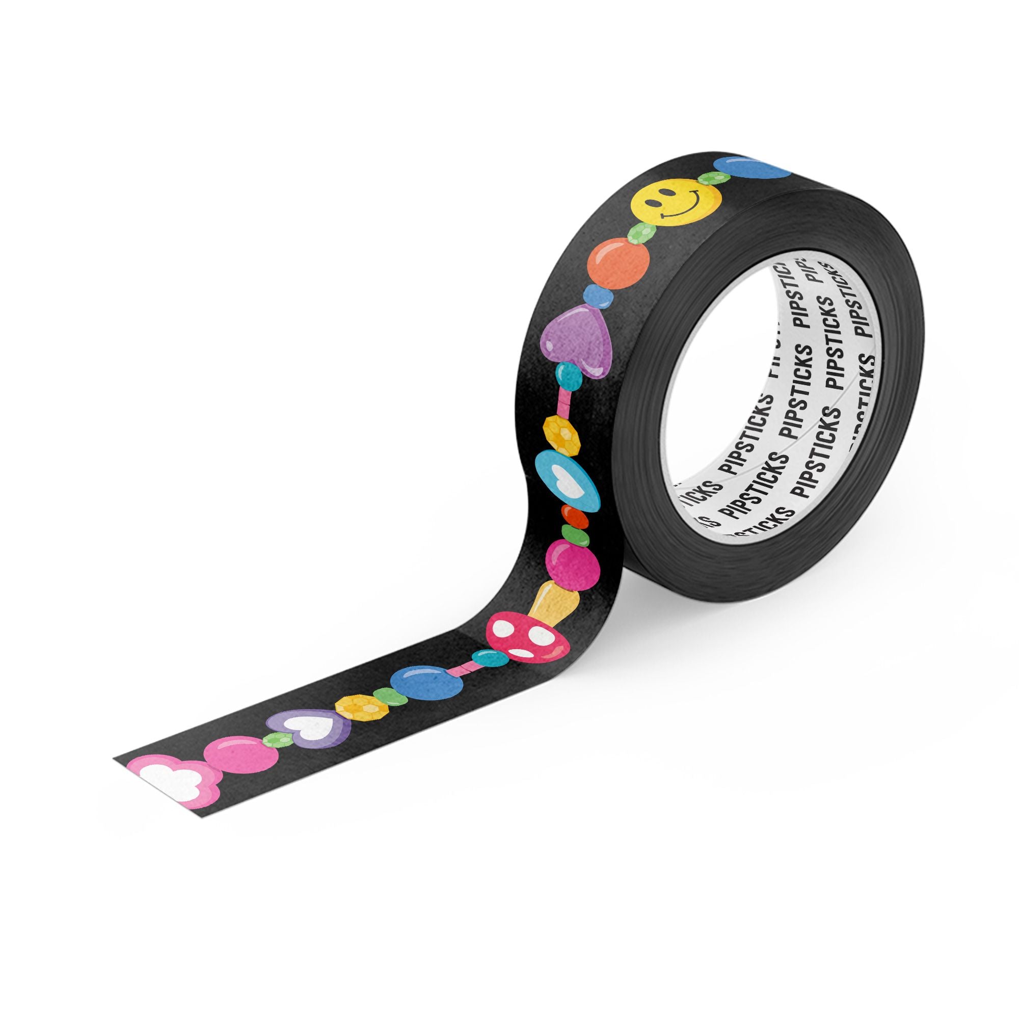 Next Product Image