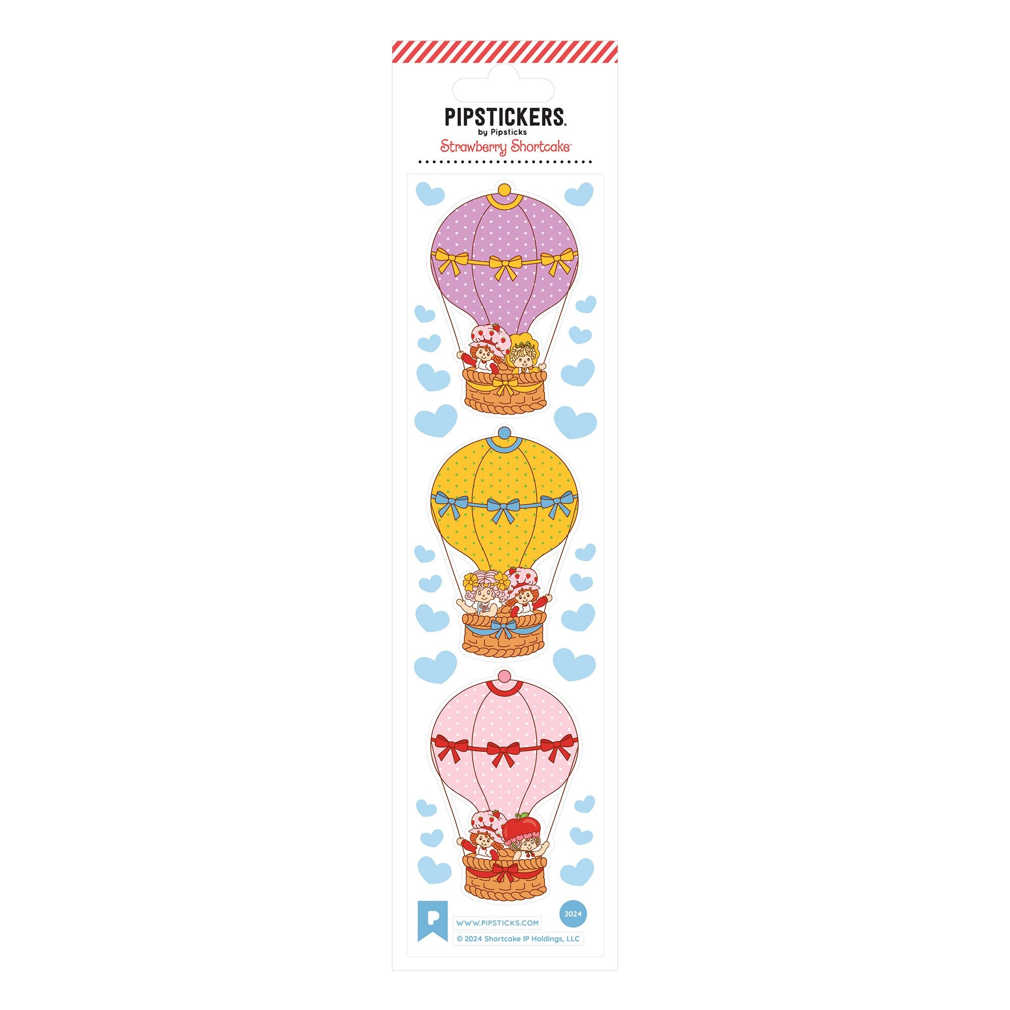 Next Product Image