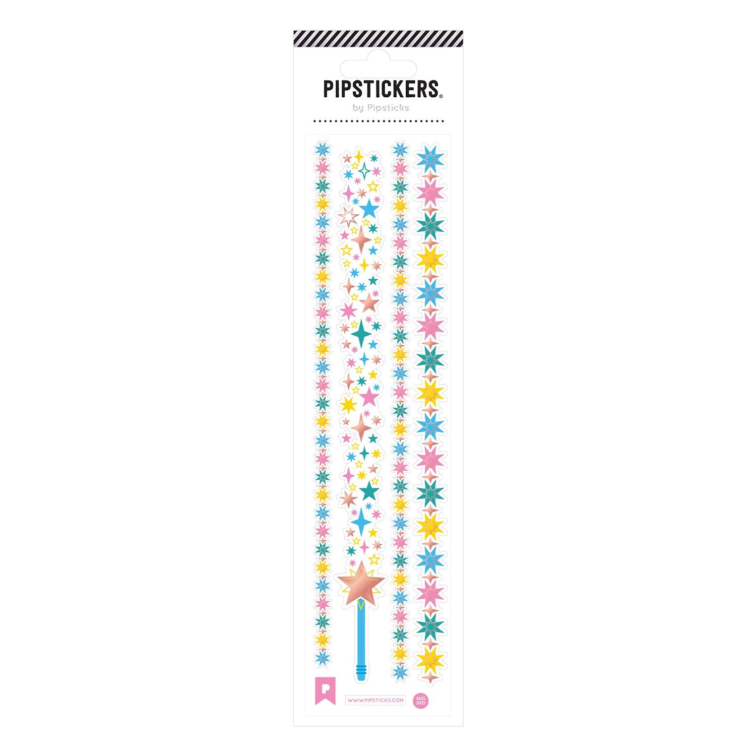 Previous Product Image