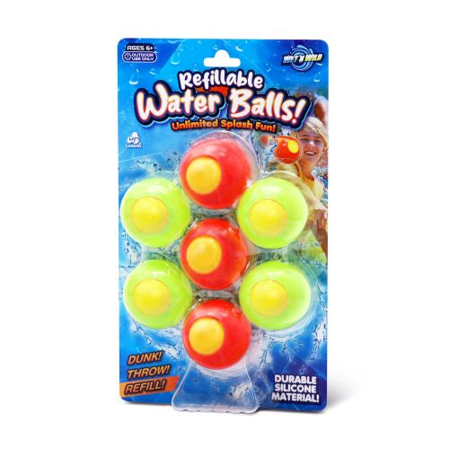 Next Product Image