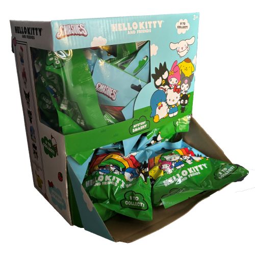 Next Product Image