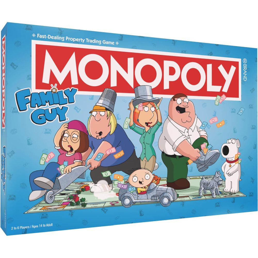 Previous Product Image