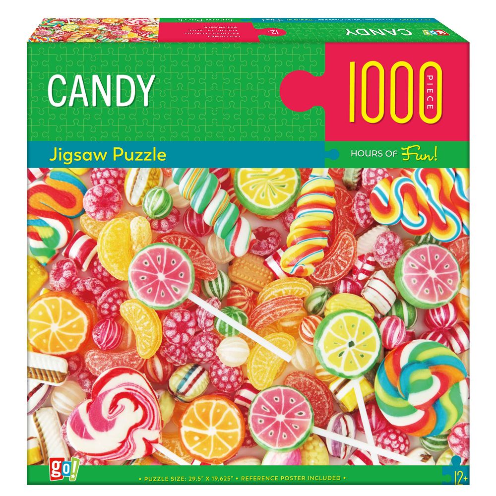 Next Product Image