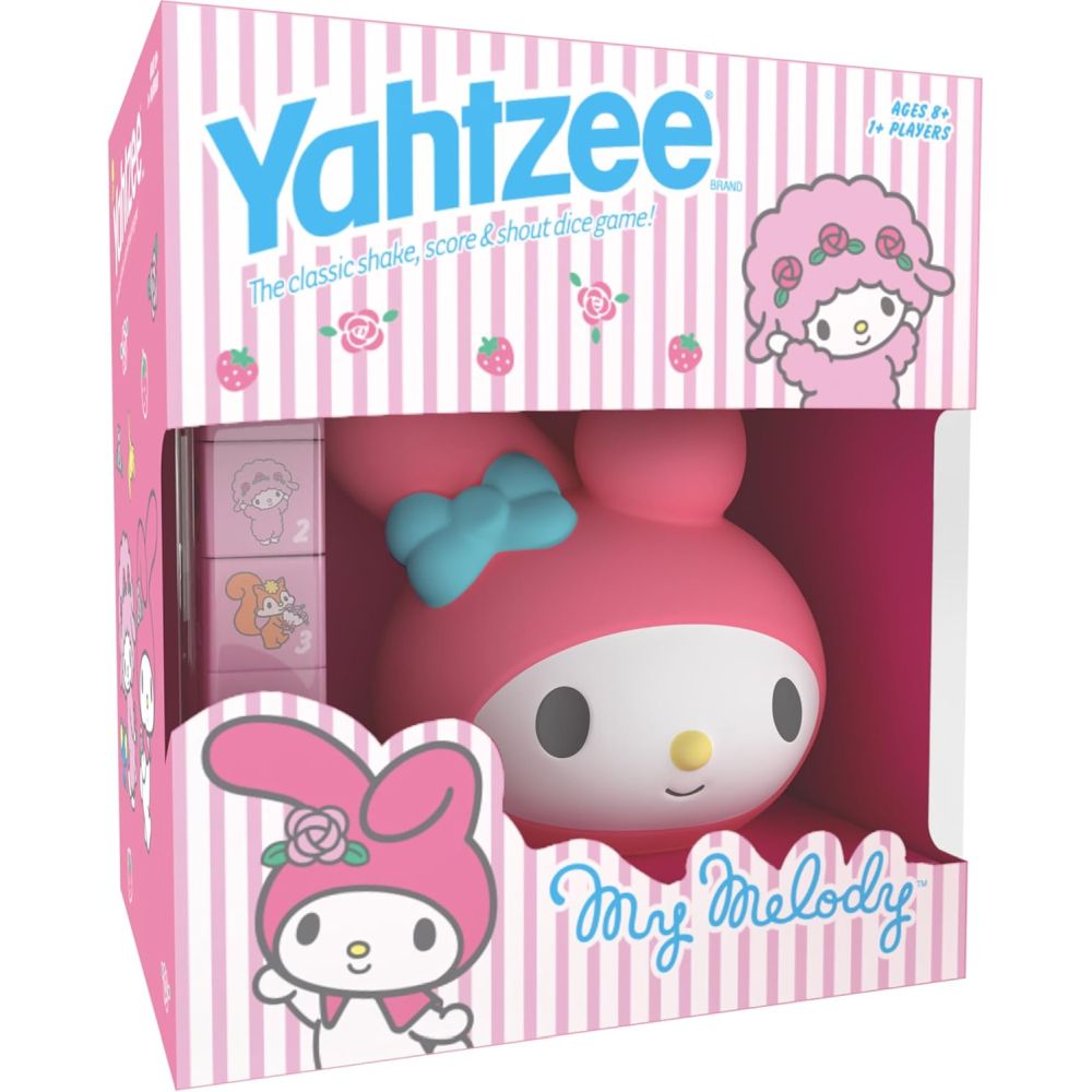 Next Product Image