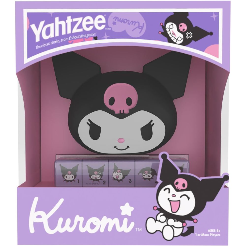 Next Product Image