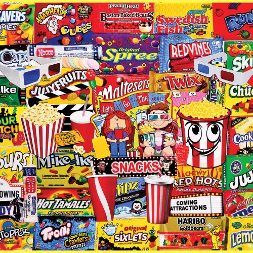 Previous Product Image