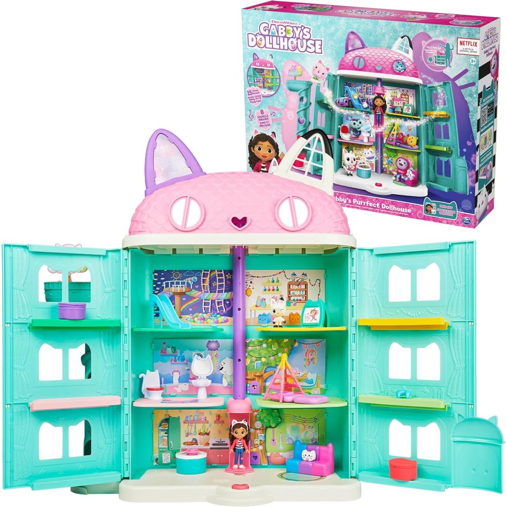 Previous Product Image