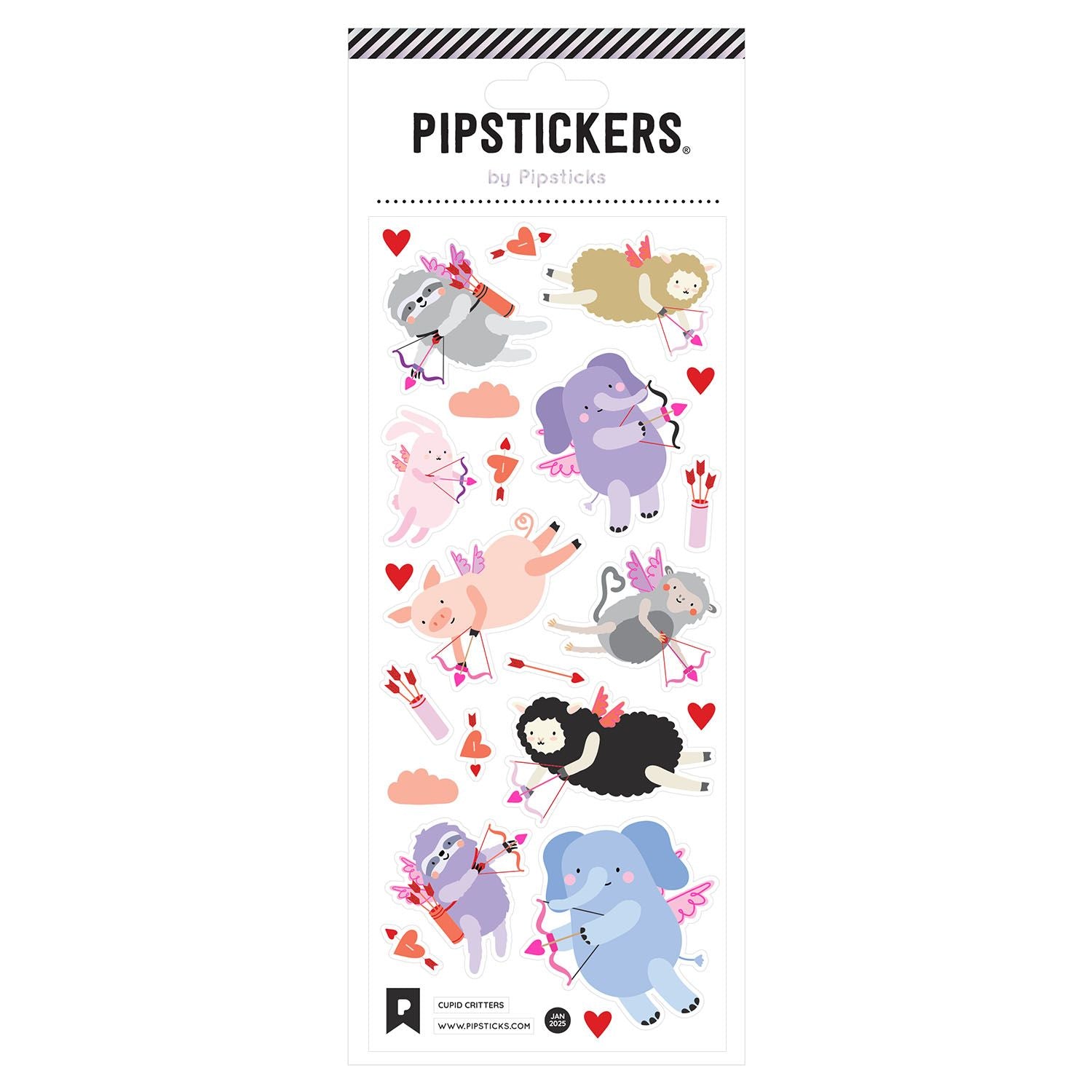 Next Product Image