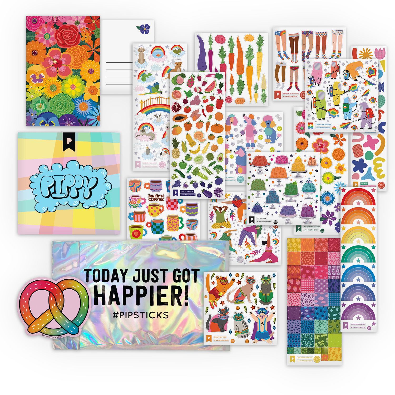 Previous Product Image