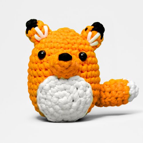 Previous Product Image
