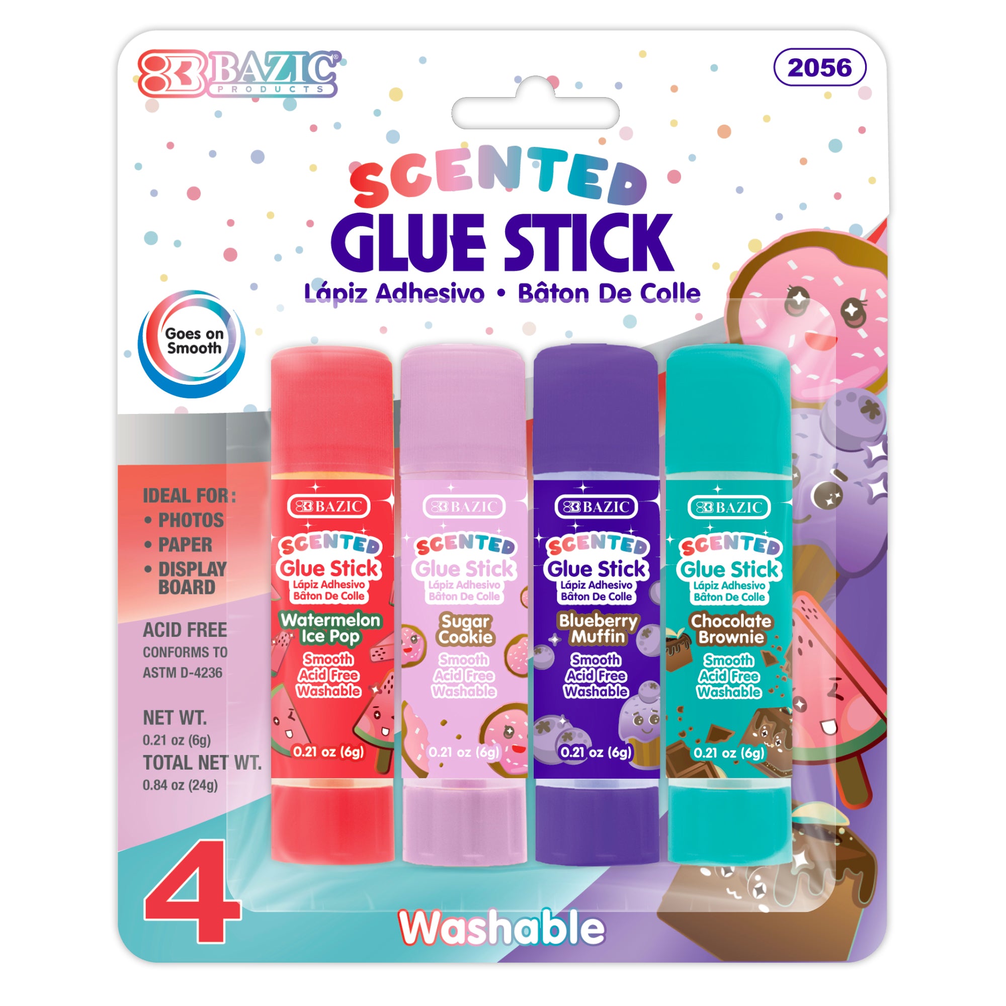 Previous Product Image