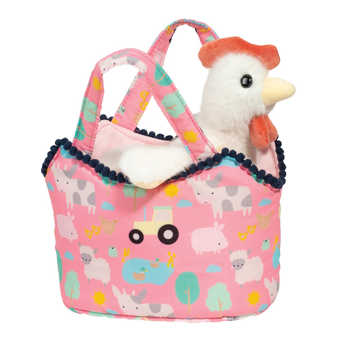 Next Product Image