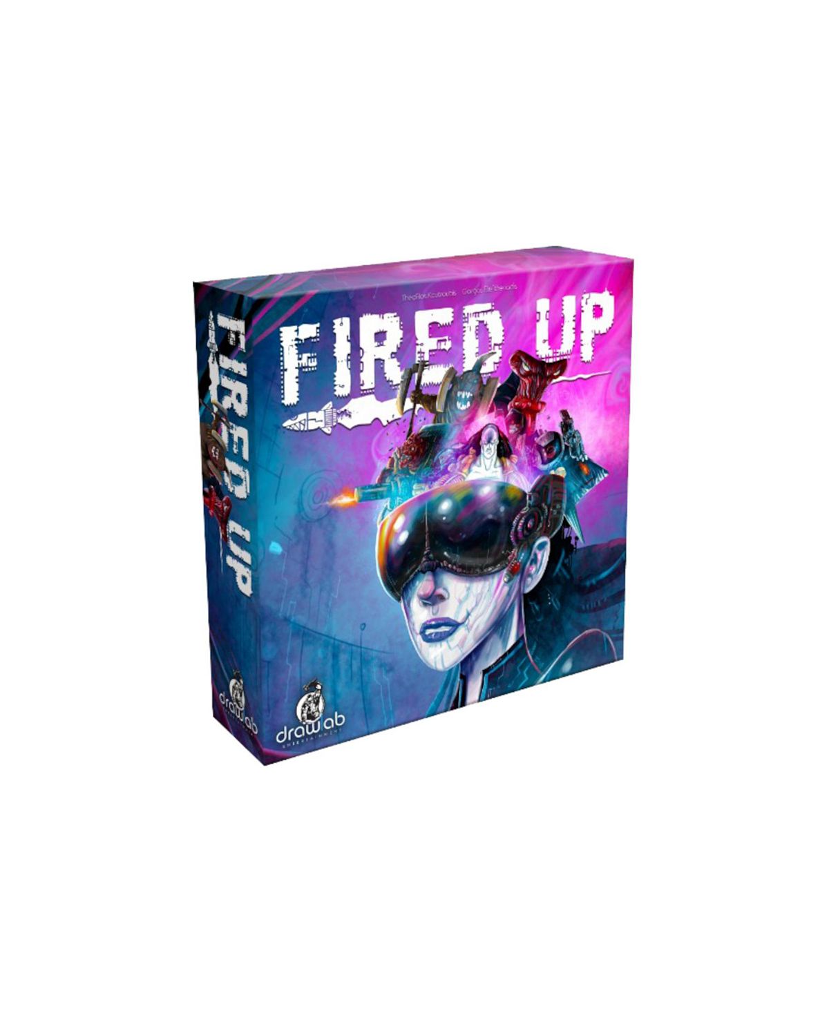 Next Product Image