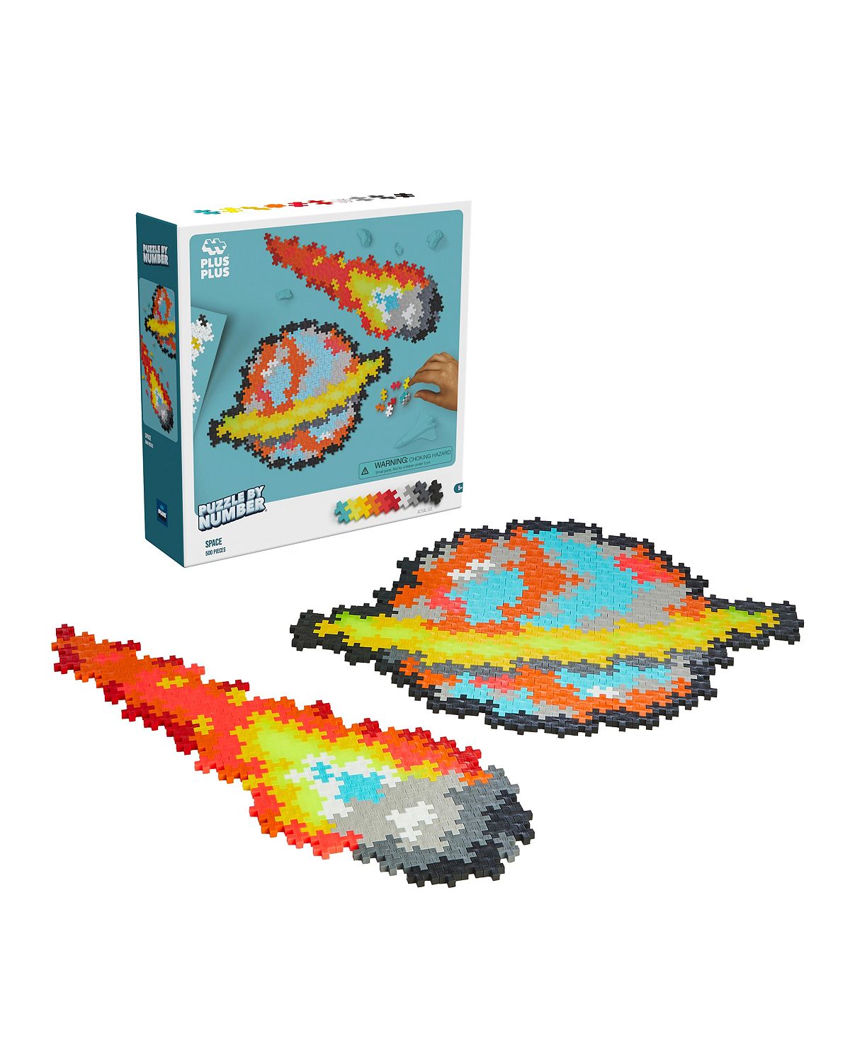 Previous Product Image