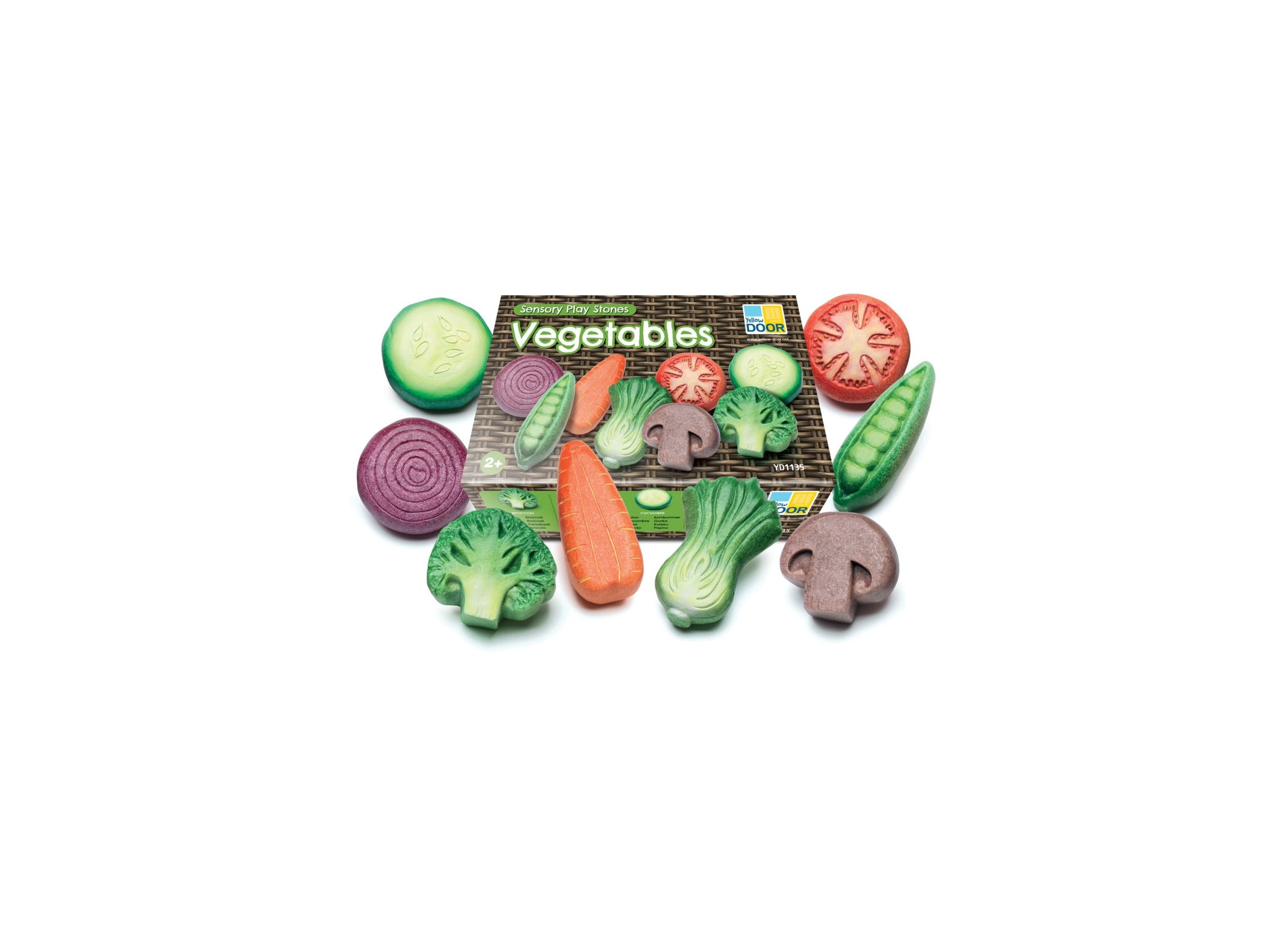 Previous Product Image