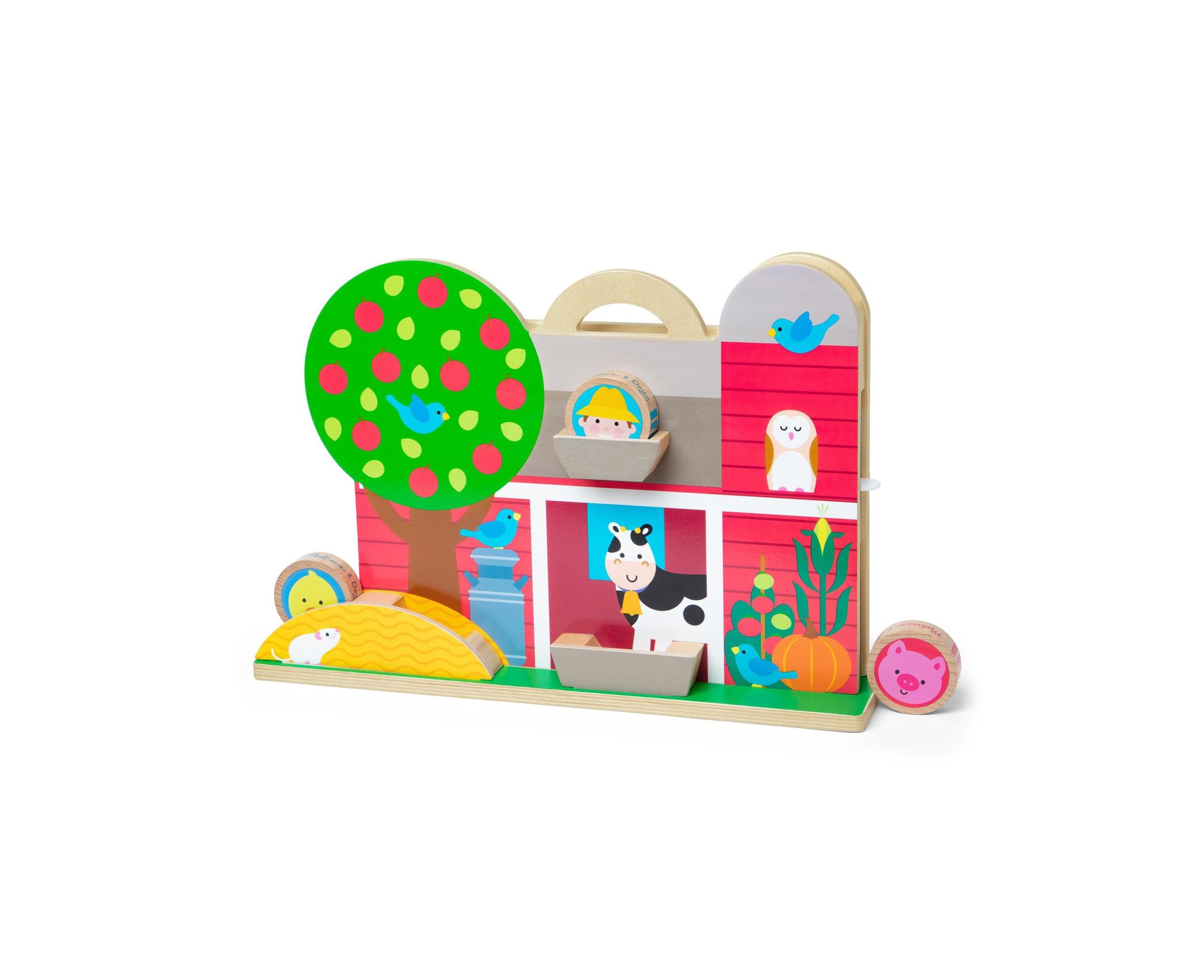 Previous Product Image