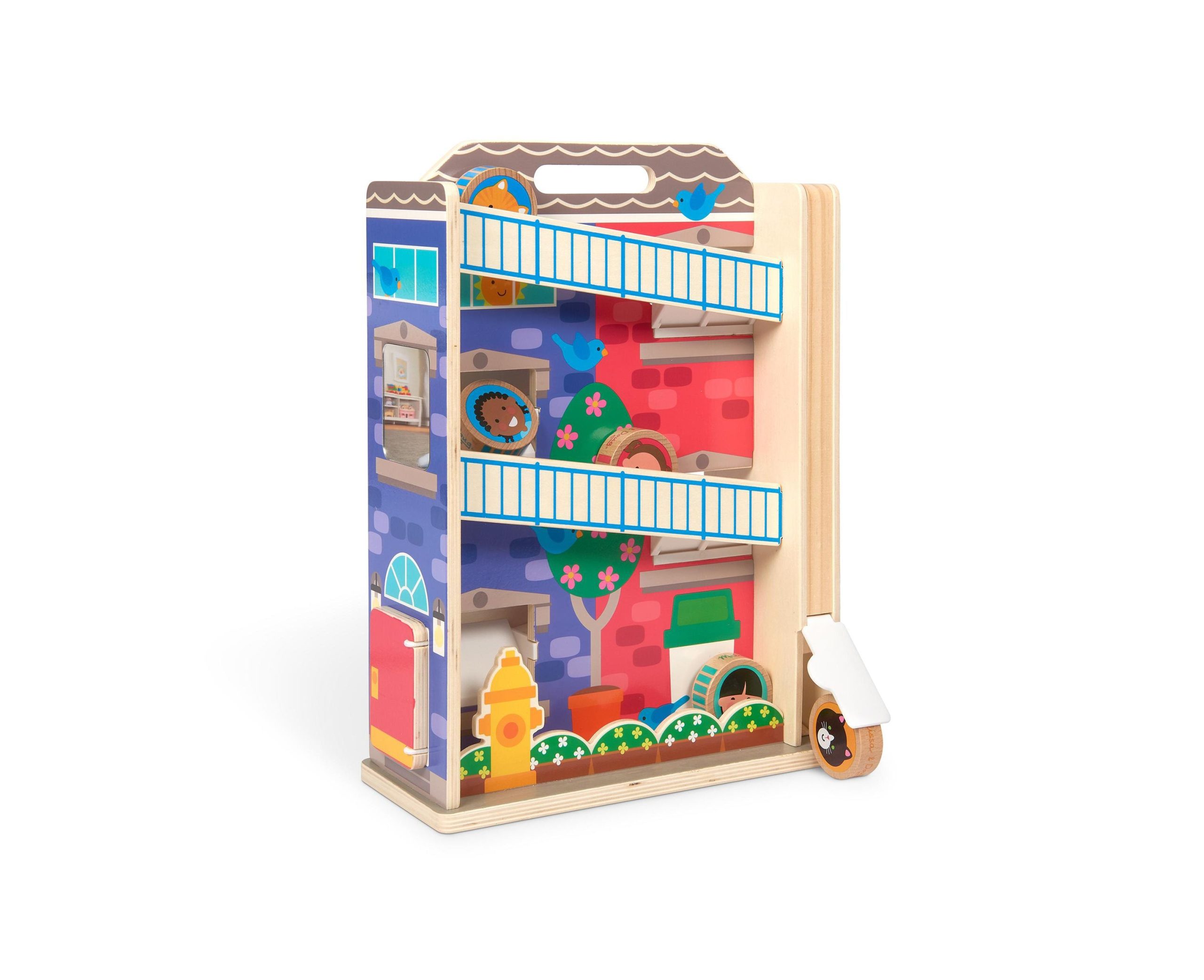 Previous Product Image