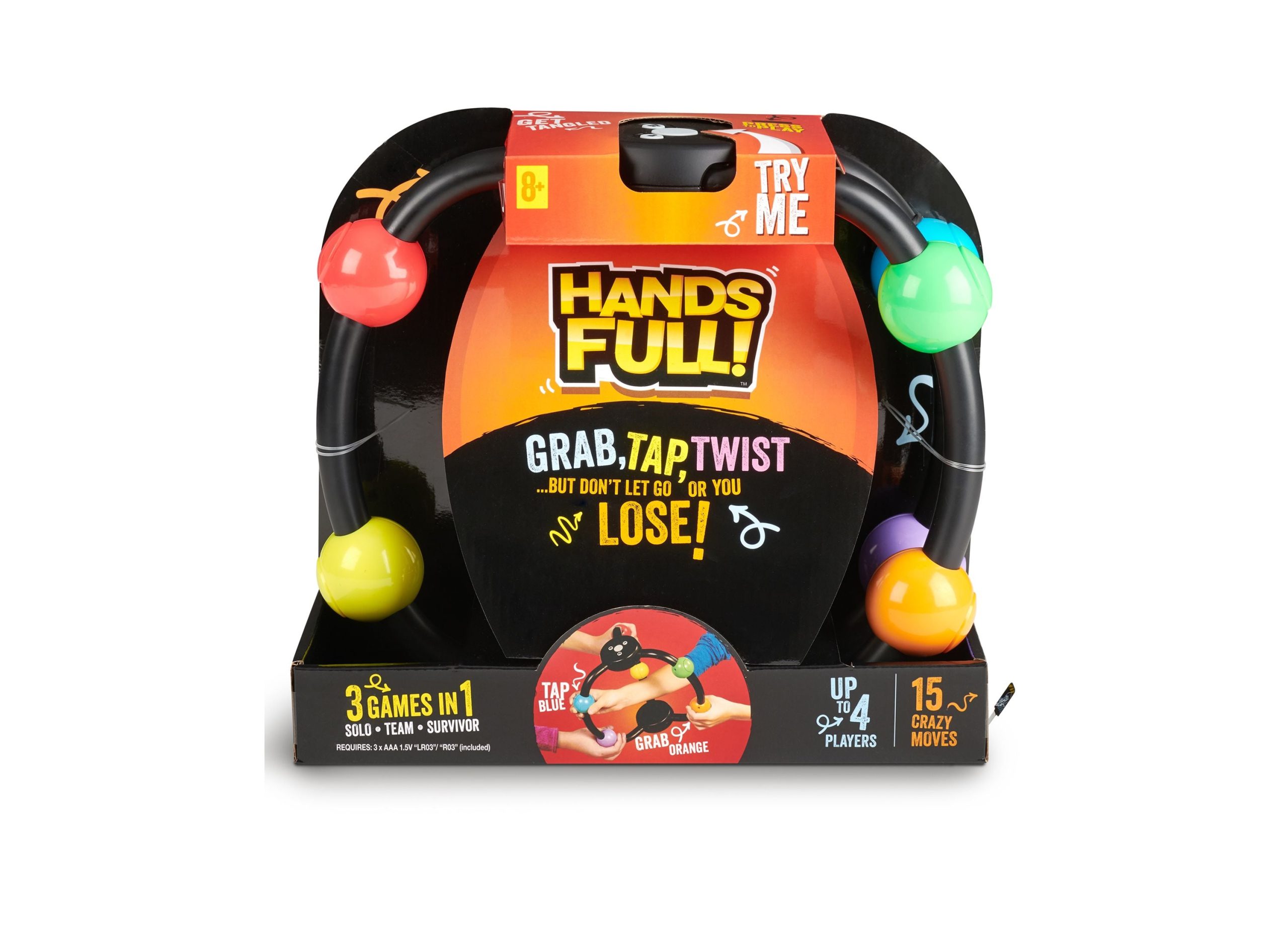 Next Product Image