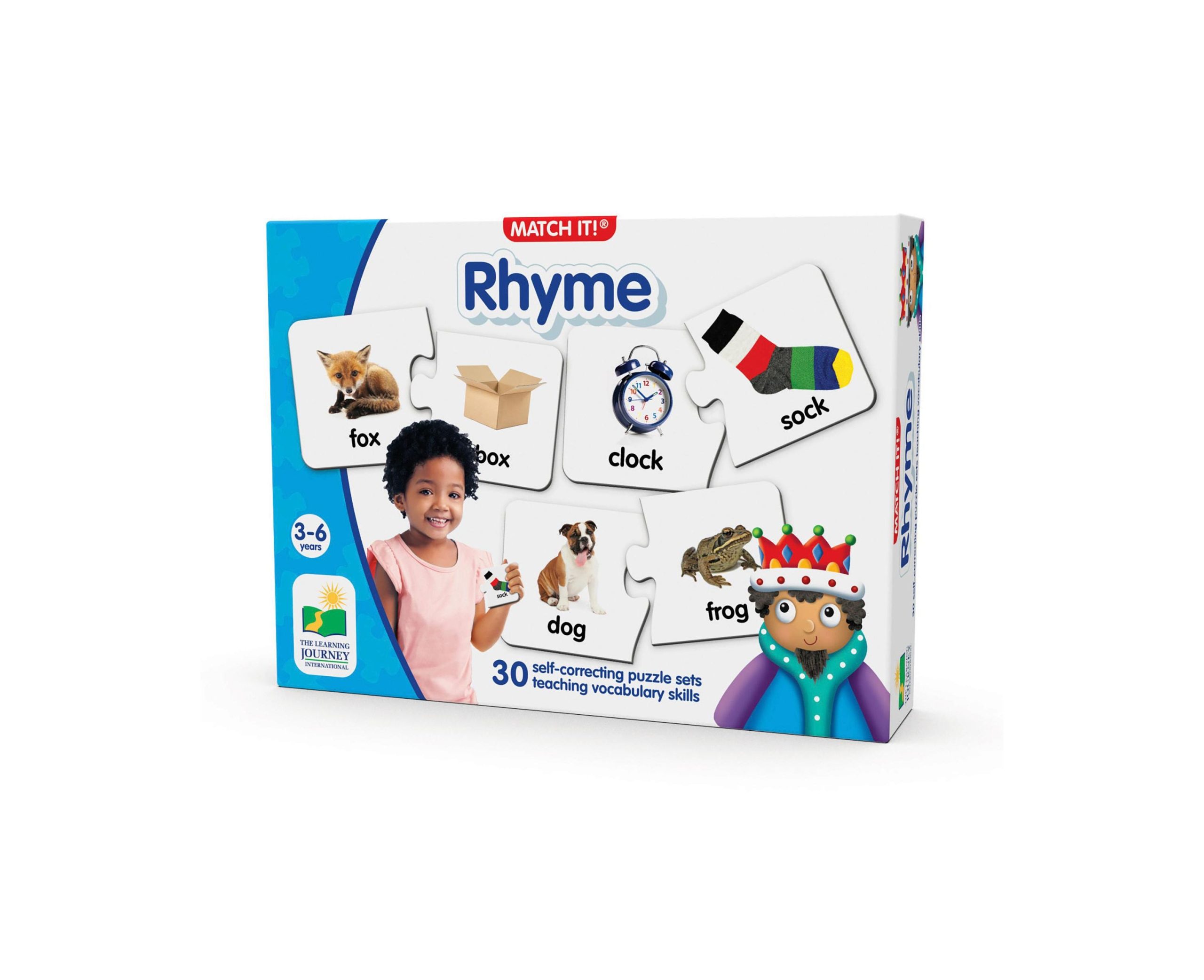 Next Product Image