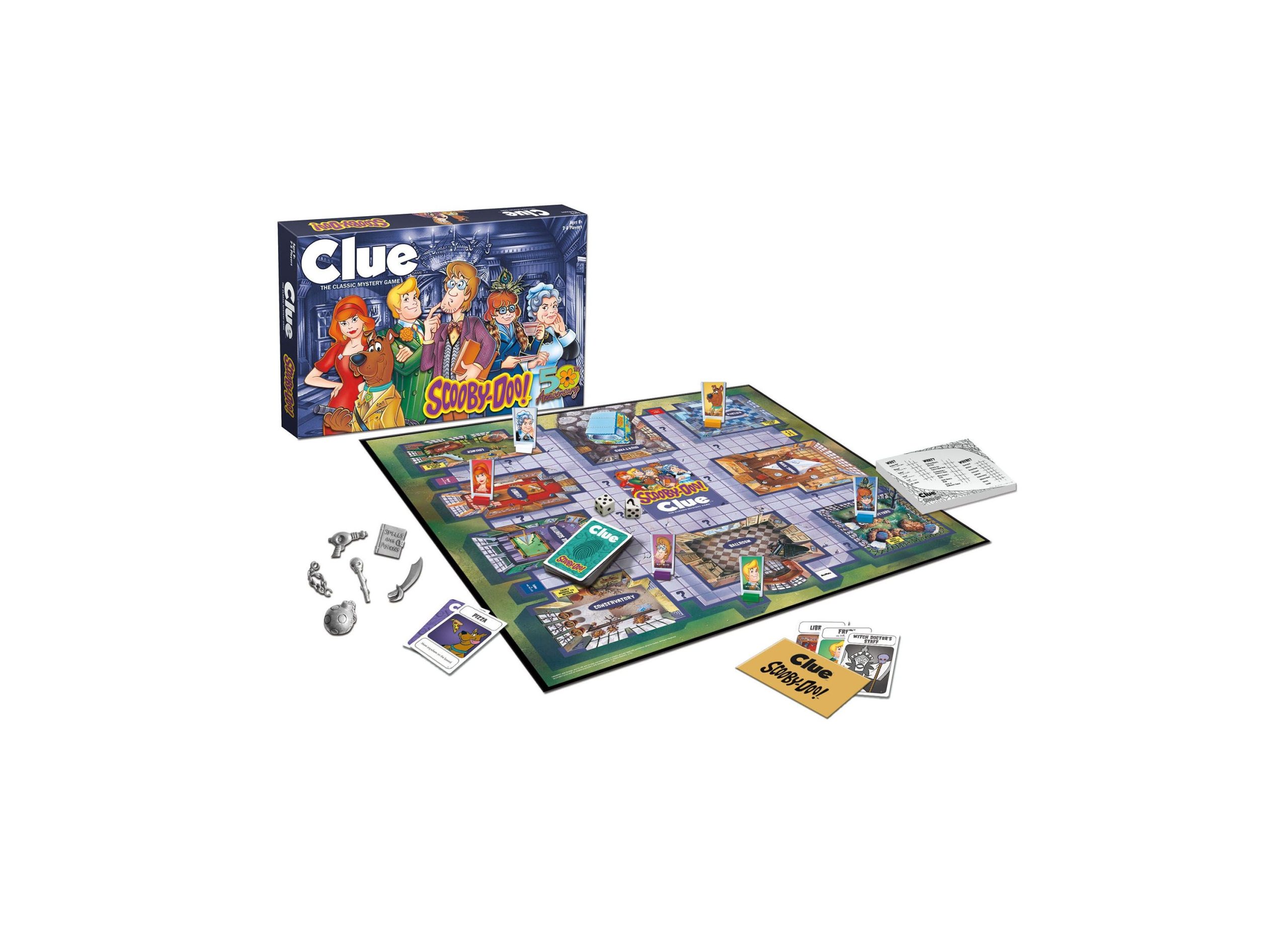 Previous Product Image