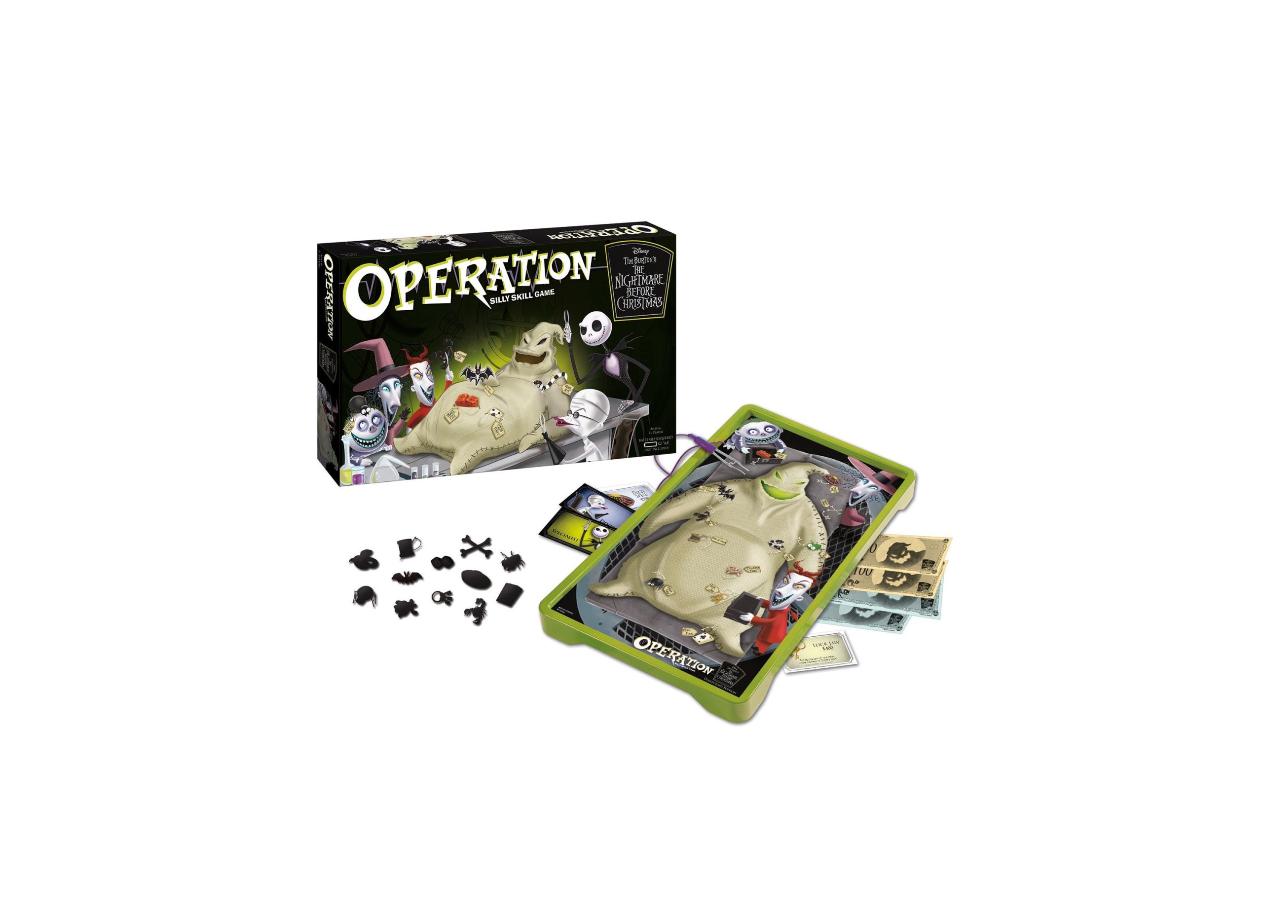 Previous Product Image