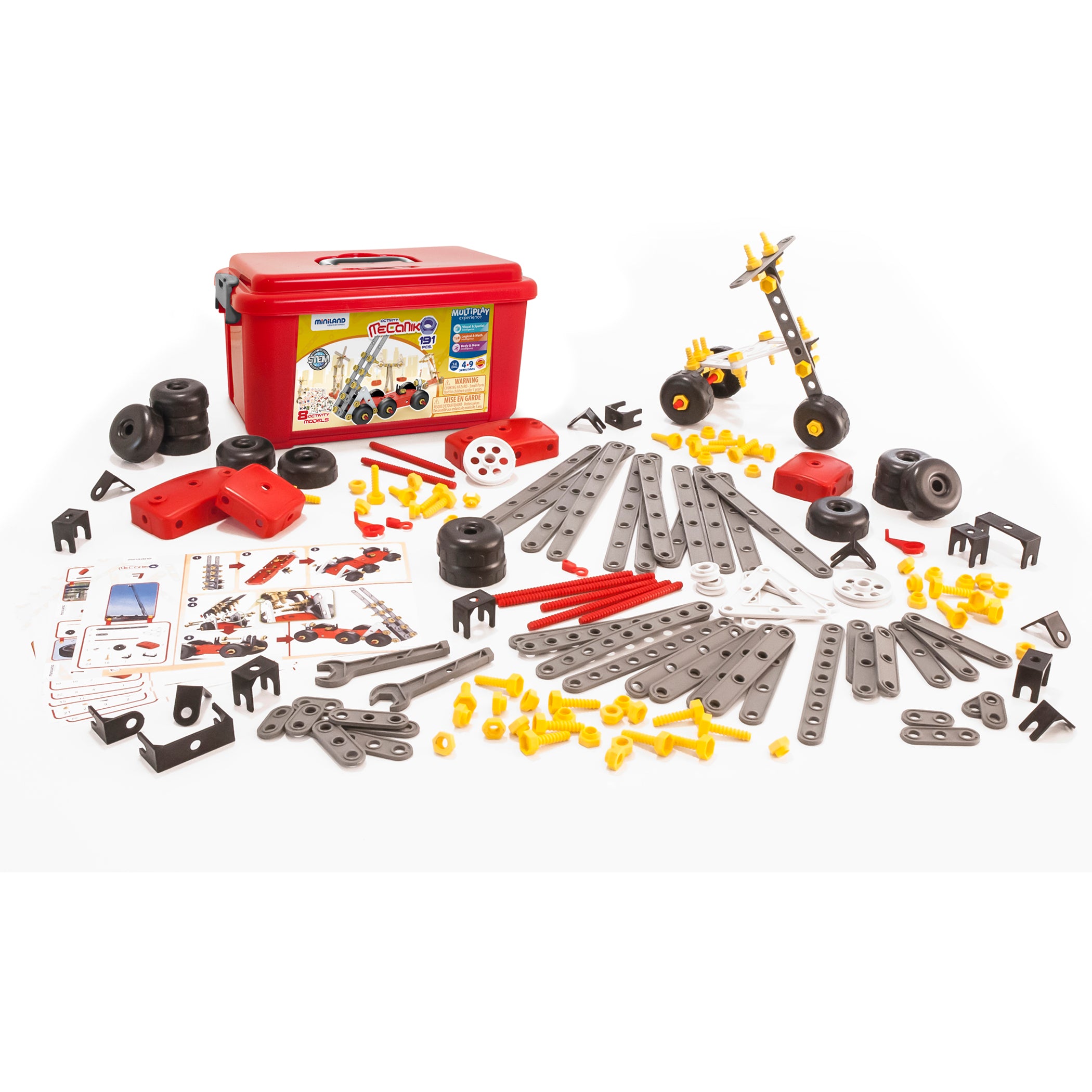 Previous Product Image