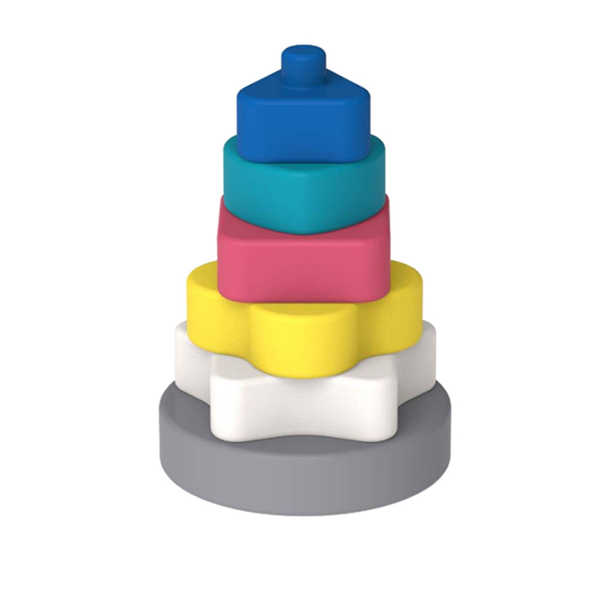 Next Product Image